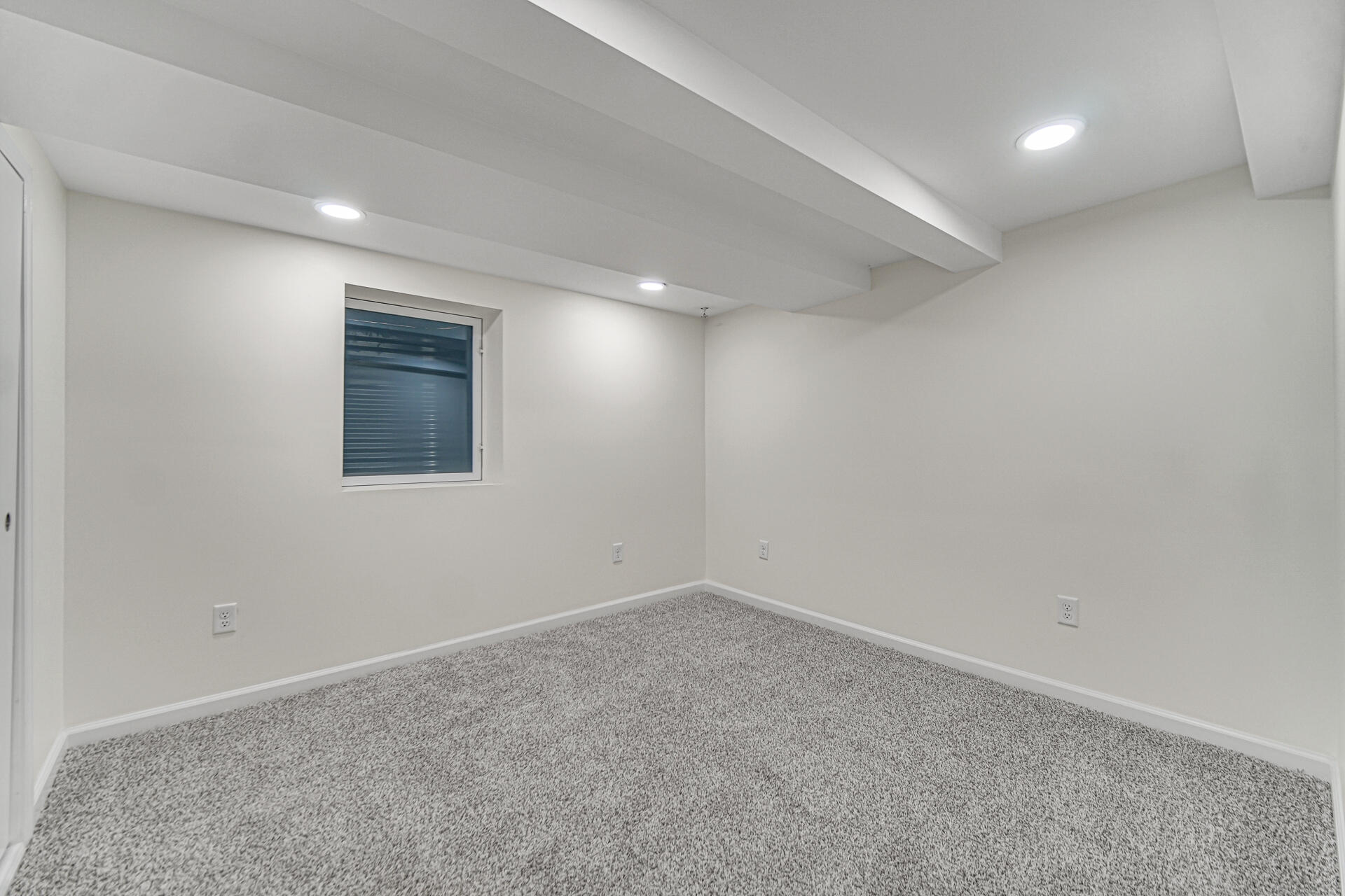 518 Rutledge Street, Gary, IN 46404; Image #22