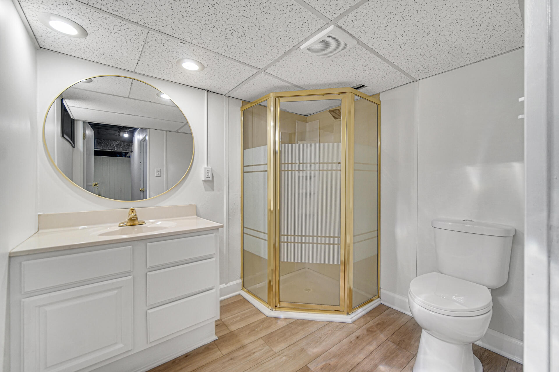518 Rutledge Street, Gary, IN 46404; Image #23