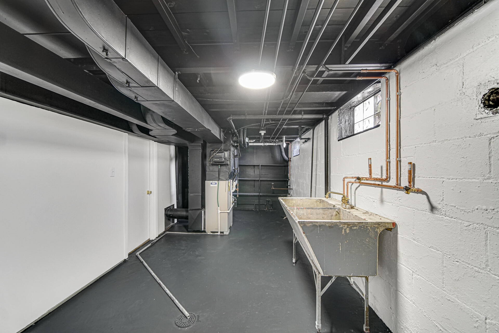 518 Rutledge Street, Gary, IN 46404; Image #25