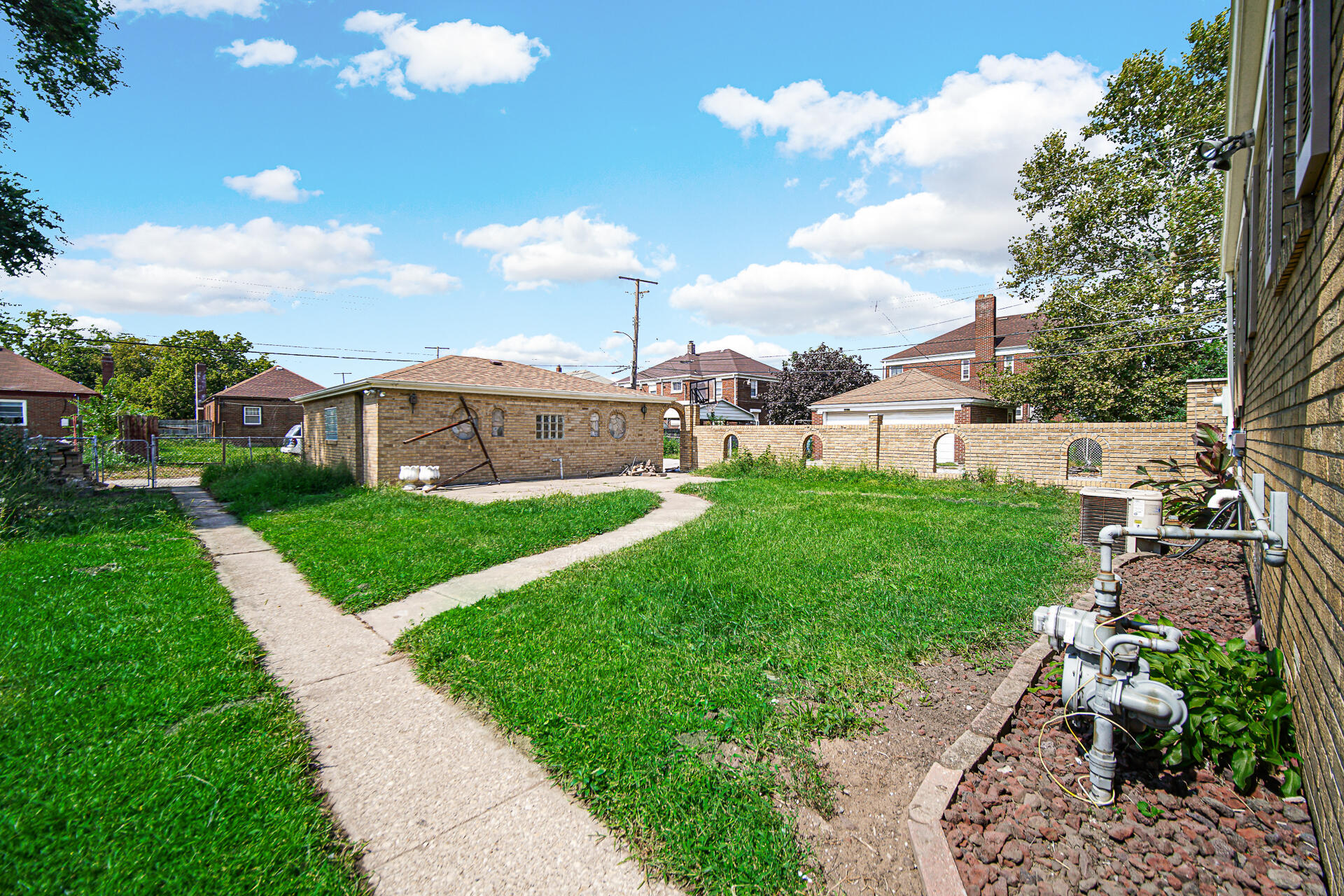 518 Rutledge Street, Gary, IN 46404; Image #27