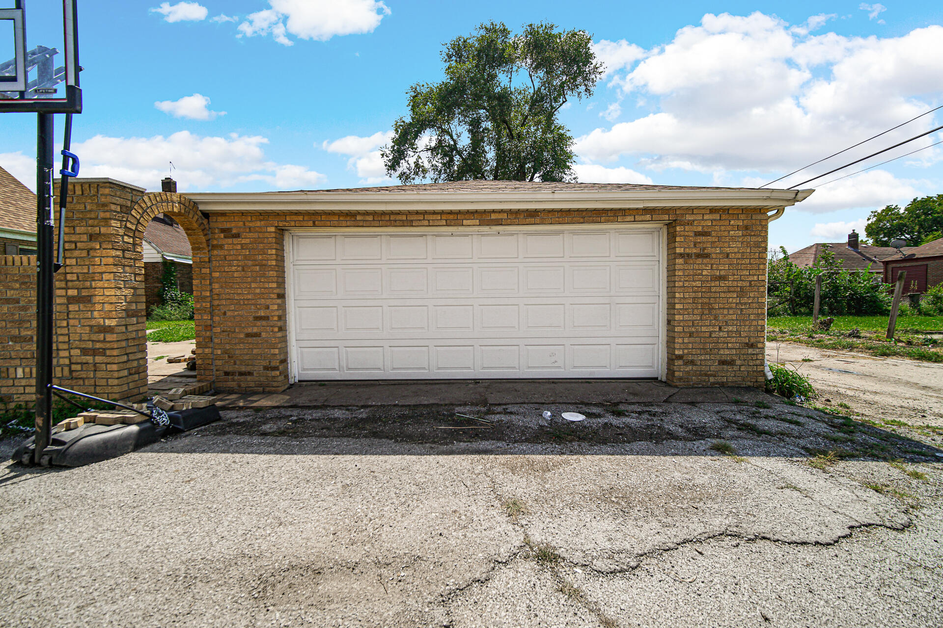 518 Rutledge Street, Gary, IN 46404; Image #28
