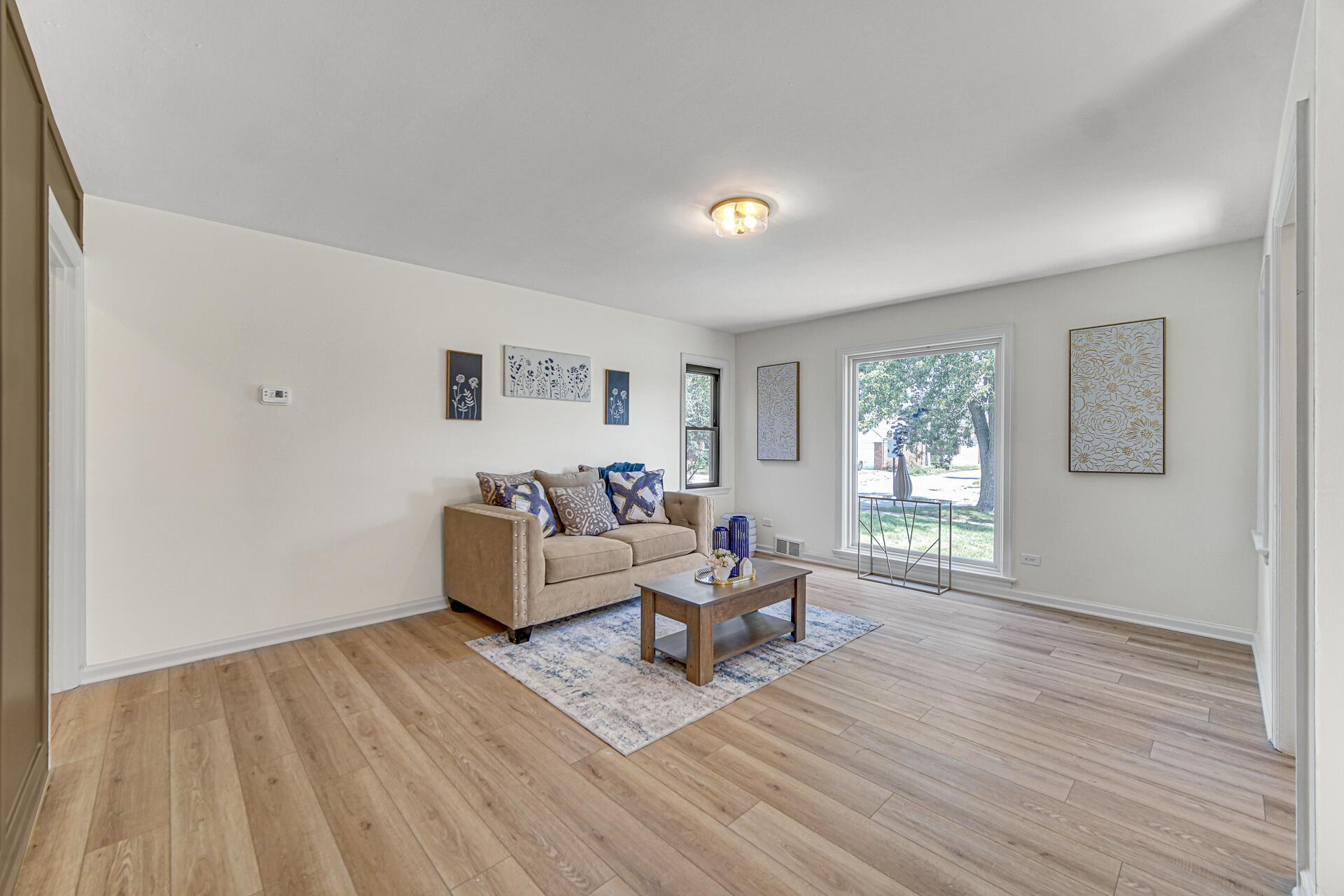 518 Rutledge Street, Gary, IN 46404; Image #6