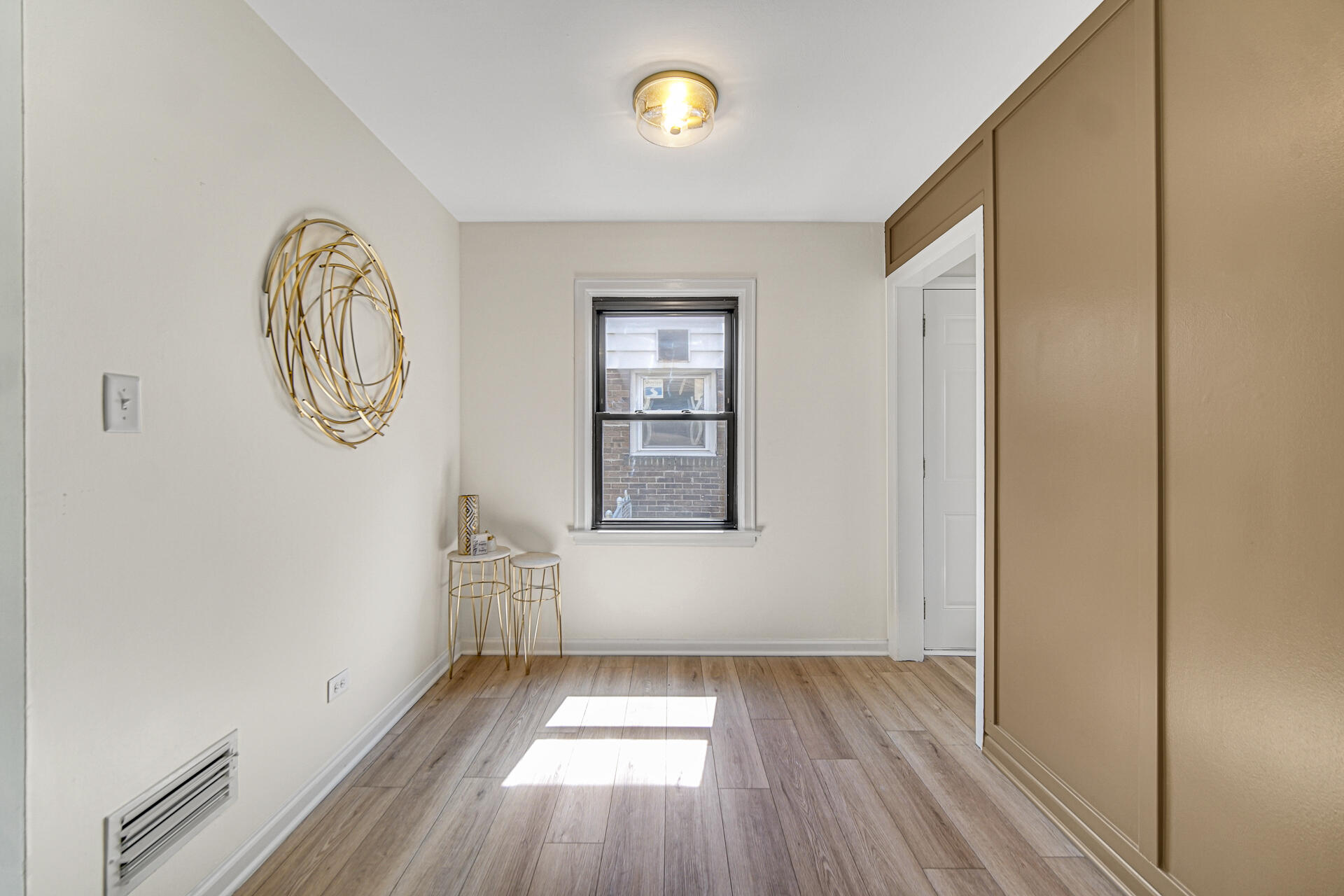 518 Rutledge Street, Gary, IN 46404; Image #7