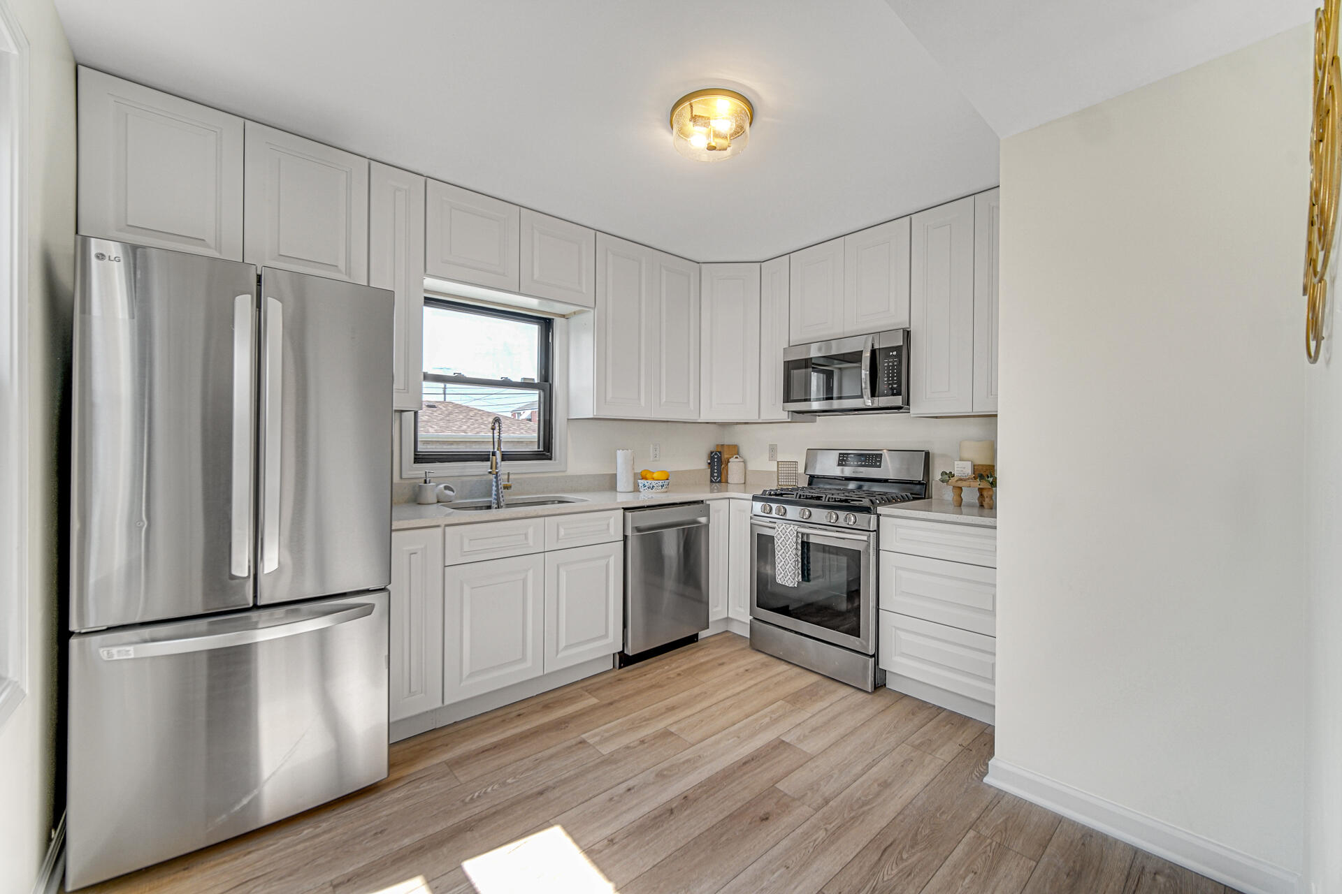 518 Rutledge Street, Gary, IN 46404; Image #8