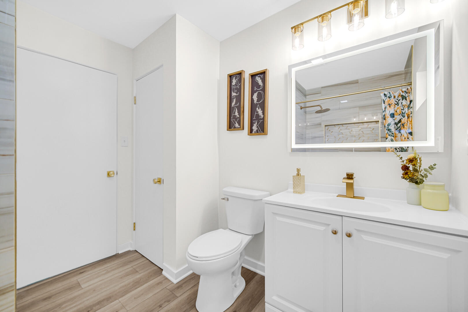 1407 E 36th Avenue, Gary, IN 46409; Image #12
