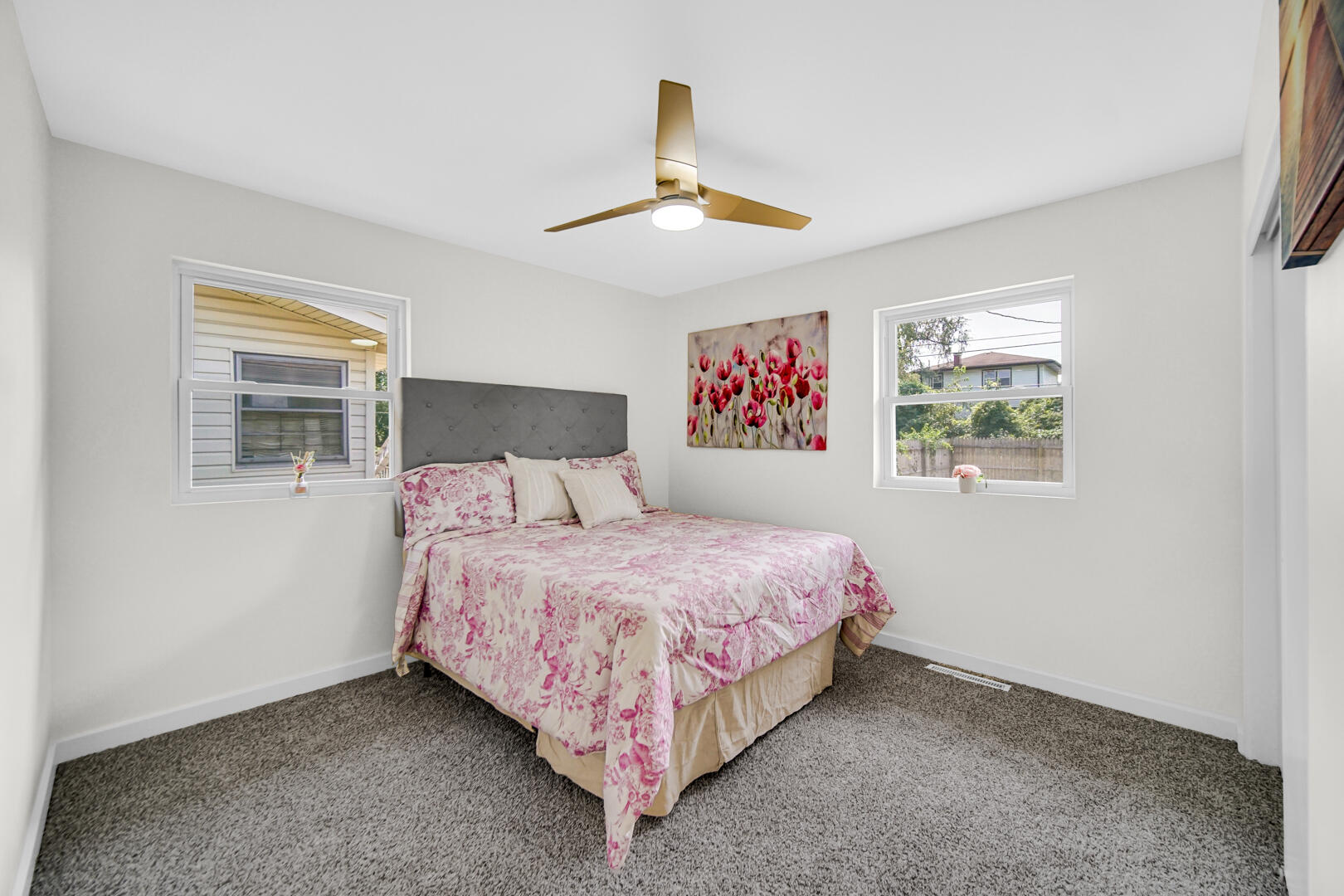 1407 E 36th Avenue, Gary, IN 46409; Image #13