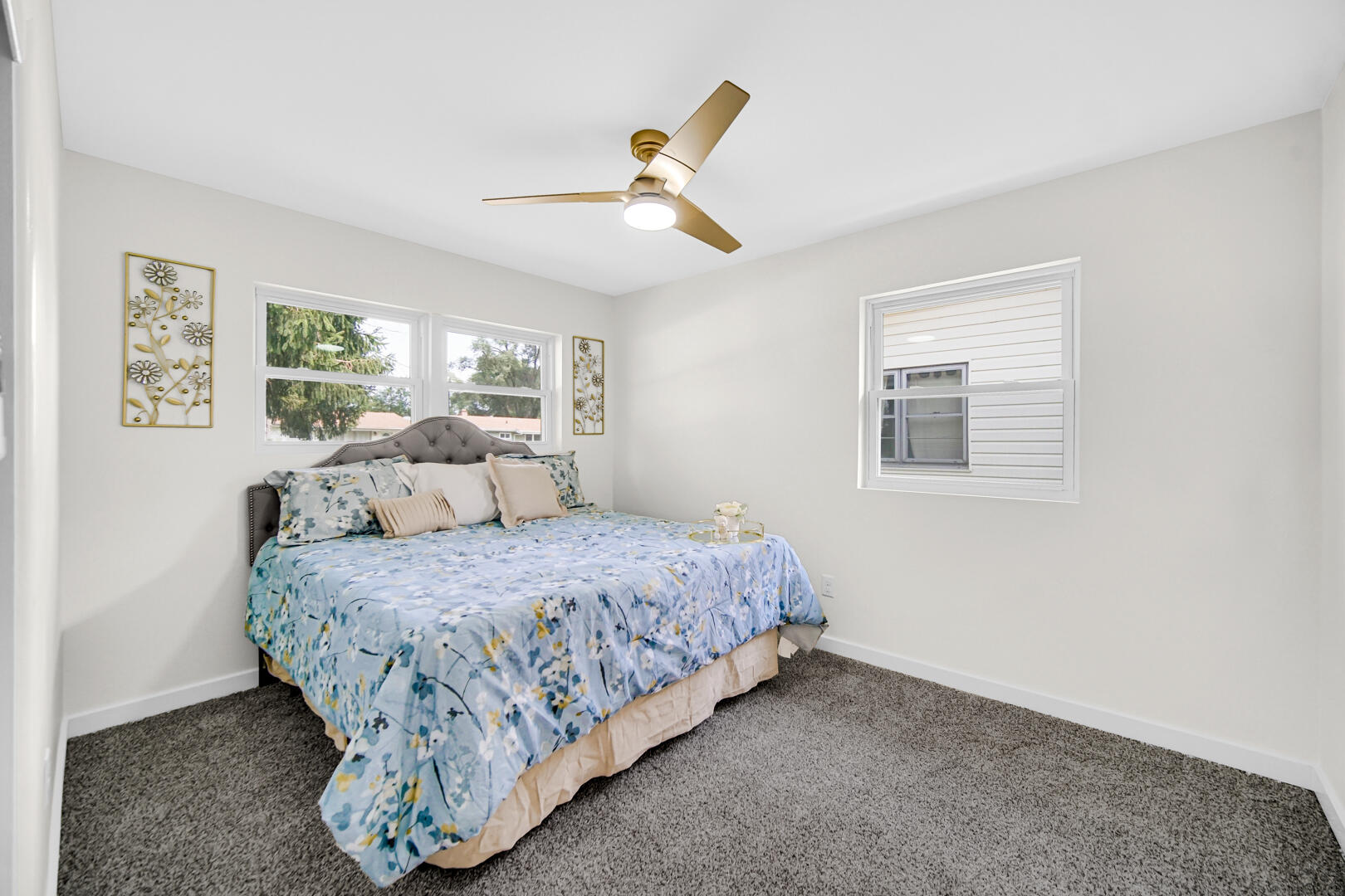 1407 E 36th Avenue, Gary, IN 46409; Image #14