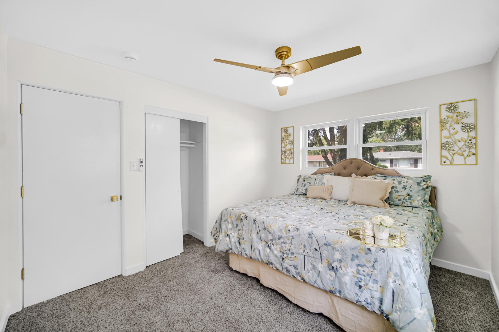 1407 E 36th Avenue, Gary, IN 46409; Image #15