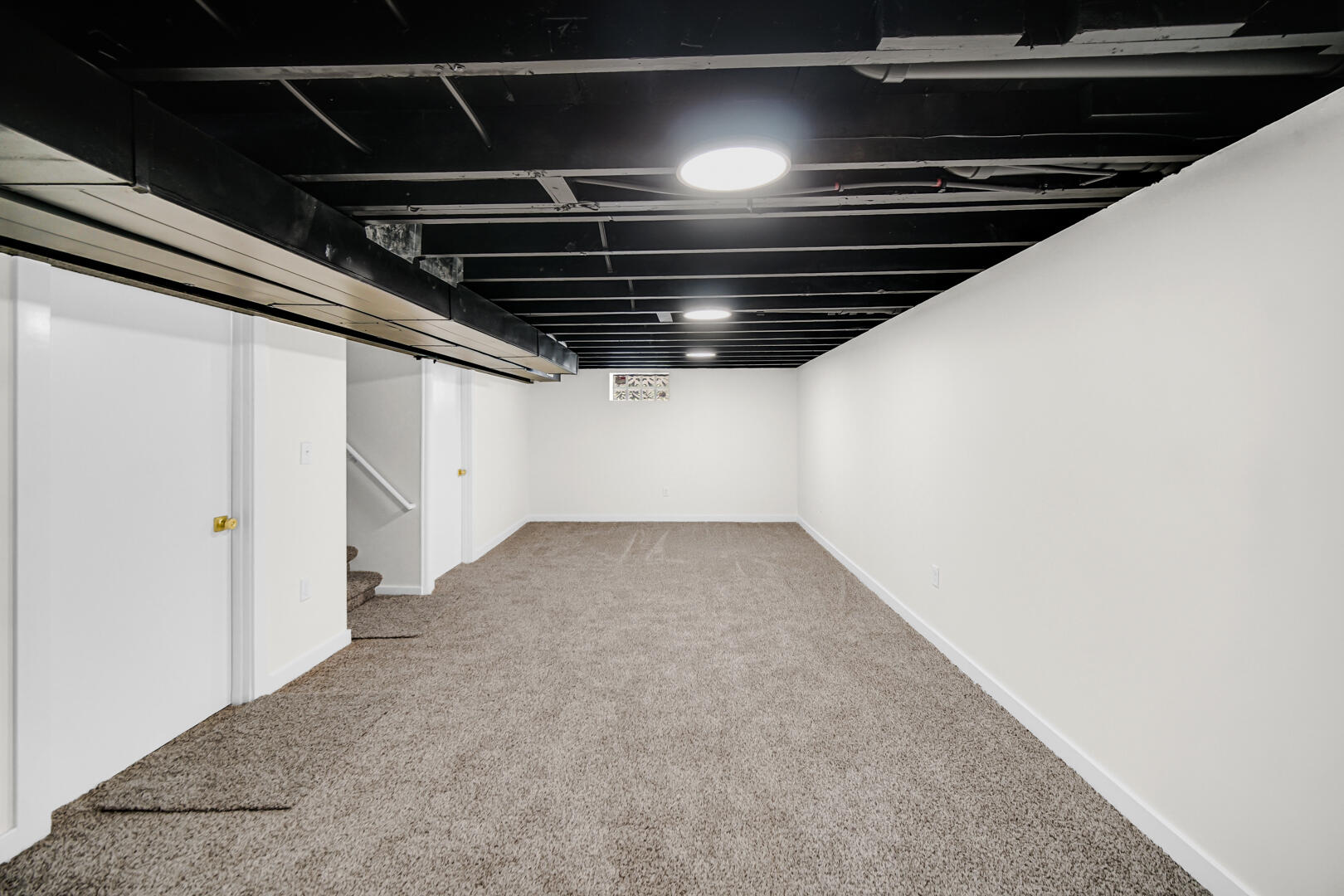 1407 E 36th Avenue, Gary, IN 46409; Image #16
