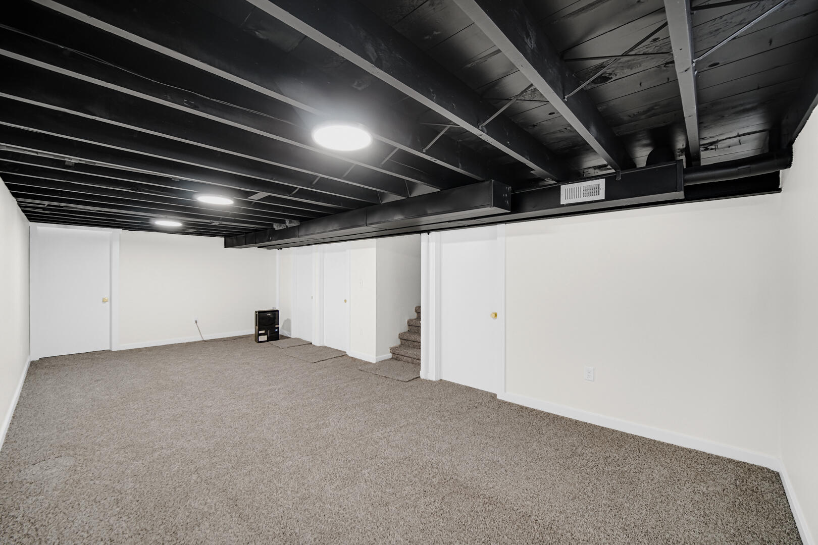 1407 E 36th Avenue, Gary, IN 46409; Image #17