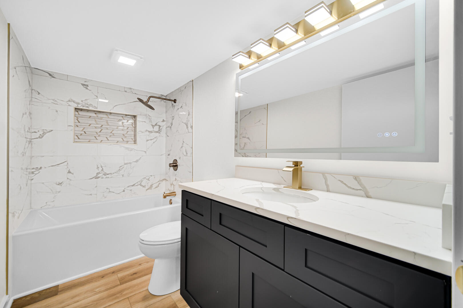 1407 E 36th Avenue, Gary, IN 46409; Image #18