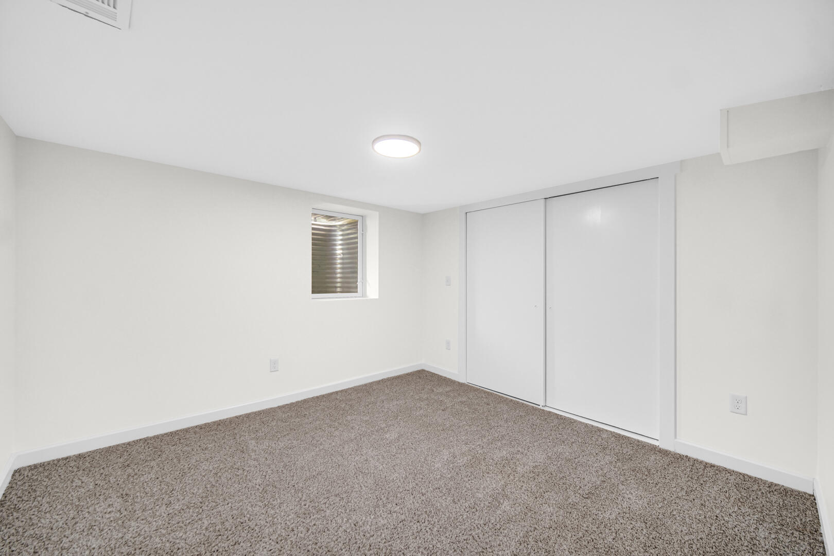 1407 E 36th Avenue, Gary, IN 46409; Image #20