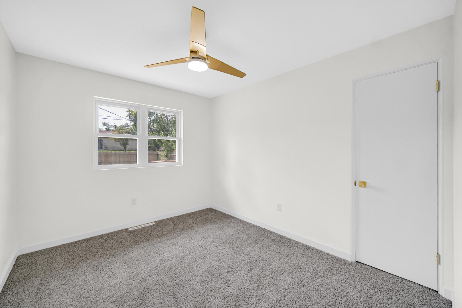 1407 E 36th Avenue, Gary, IN 46409; Image #21
