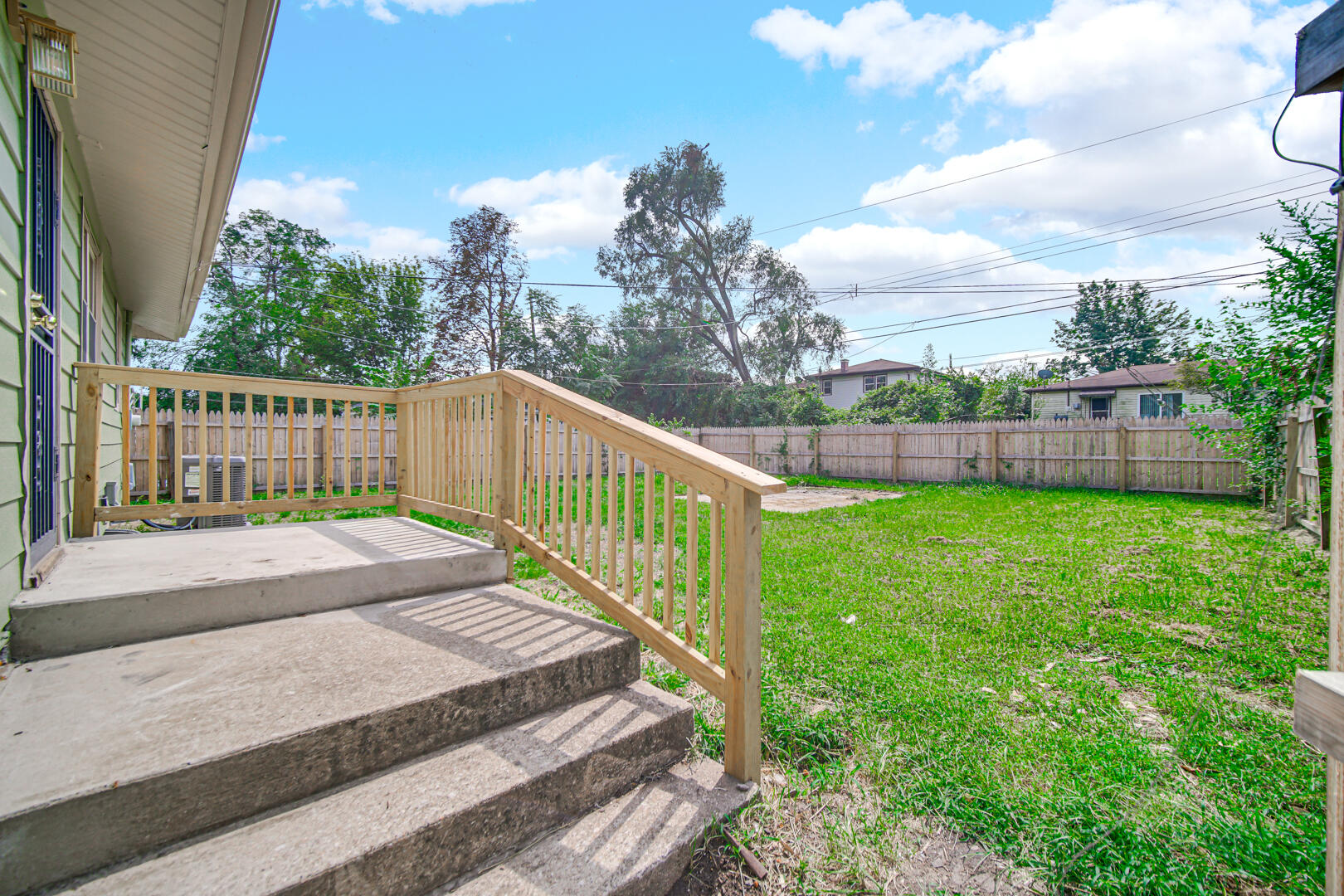 1407 E 36th Avenue, Gary, IN 46409; Image #25