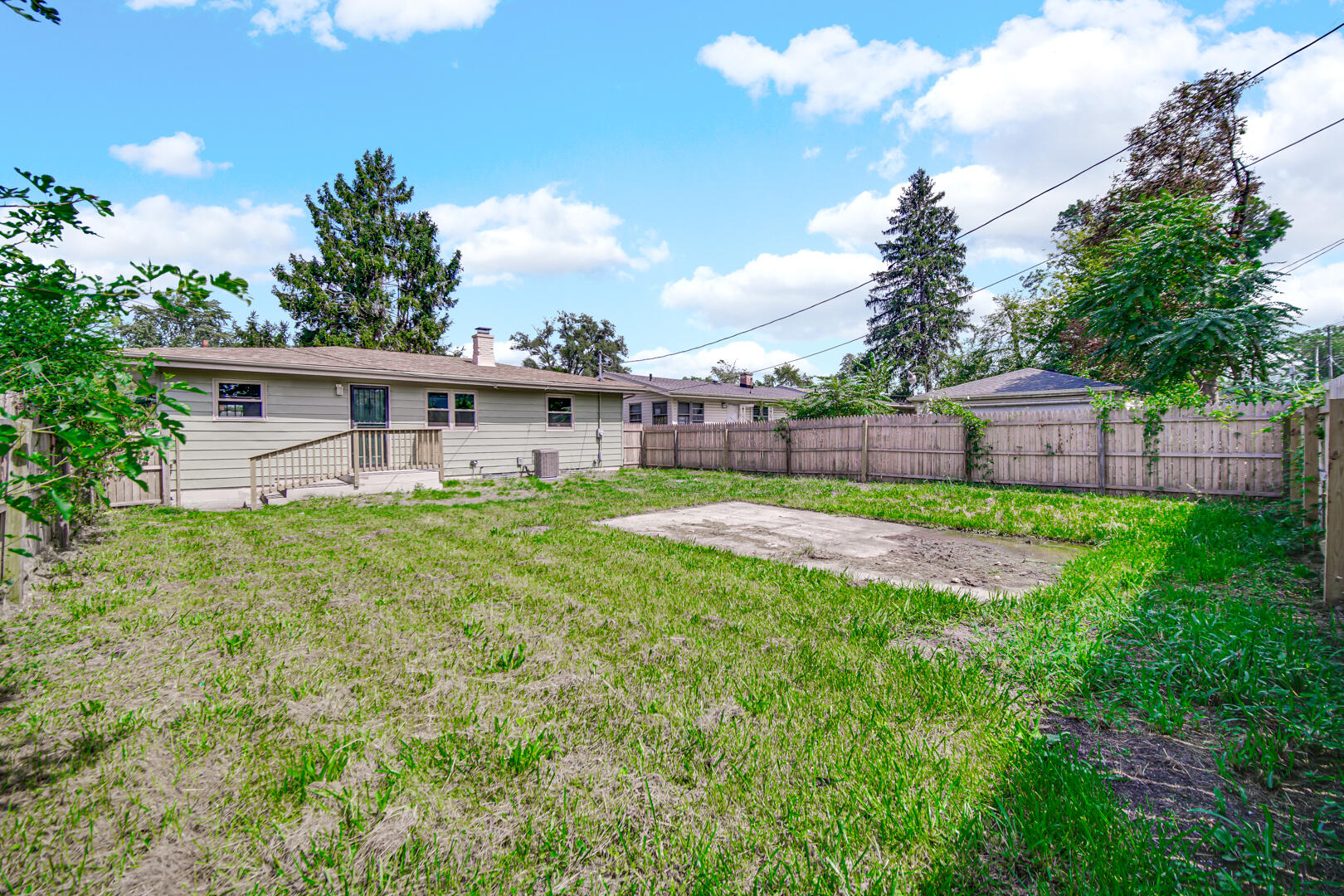 1407 E 36th Avenue, Gary, IN 46409; Image #26