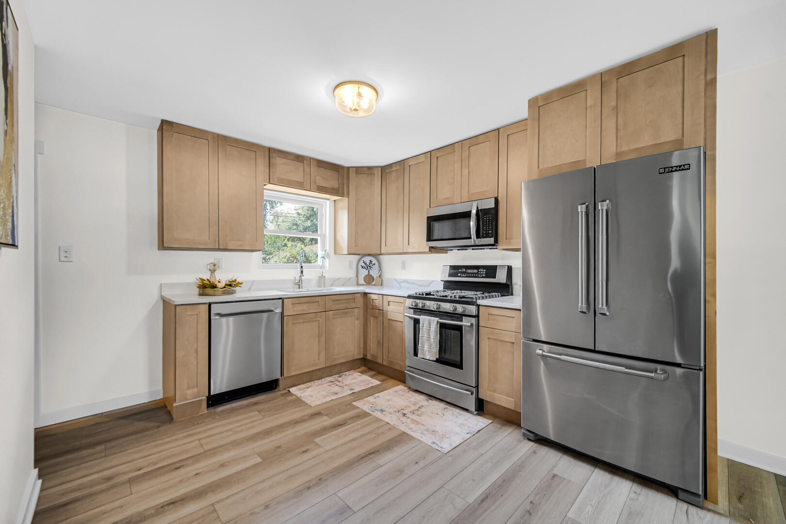 1407 E 36th Avenue, Gary, IN 46409; Image #7