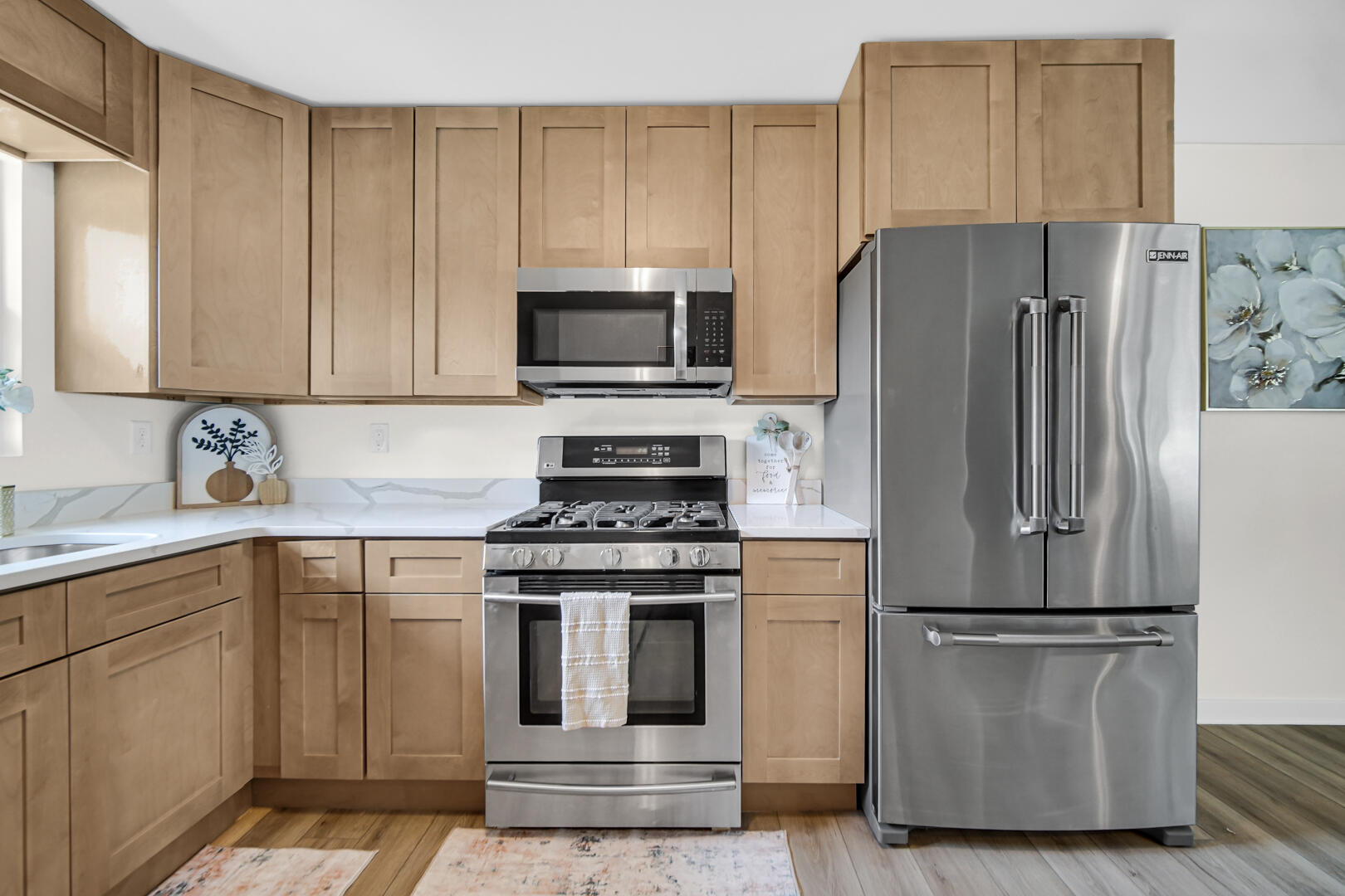 1407 E 36th Avenue, Gary, IN 46409; Image #9