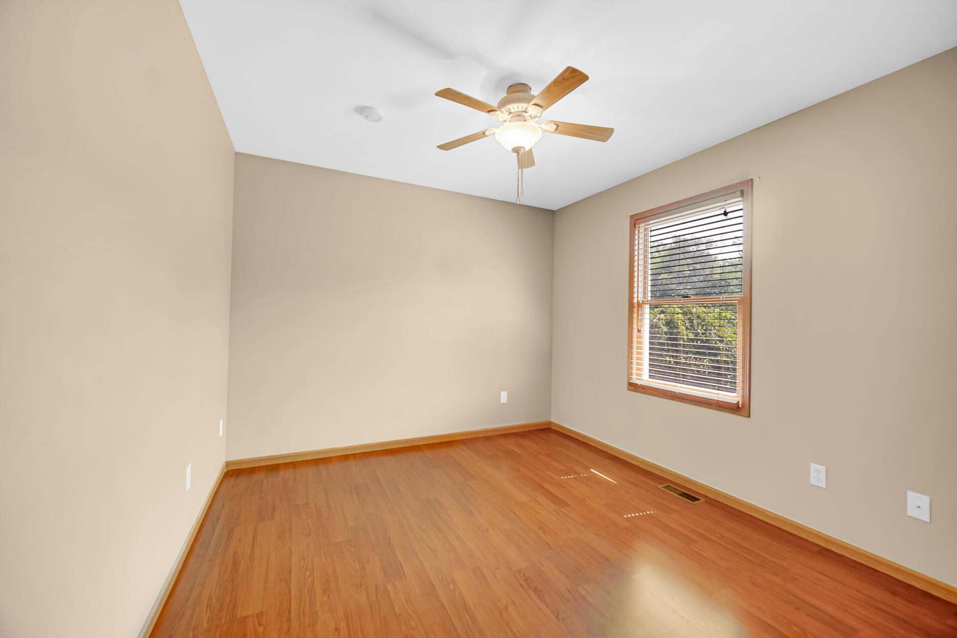 11521 W 127th Lane, Cedar Lake, IN 46303; Image #10