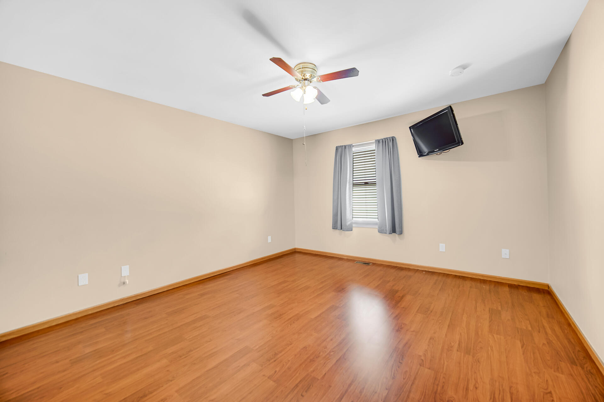 11521 W 127th Lane, Cedar Lake, IN 46303; Image #11