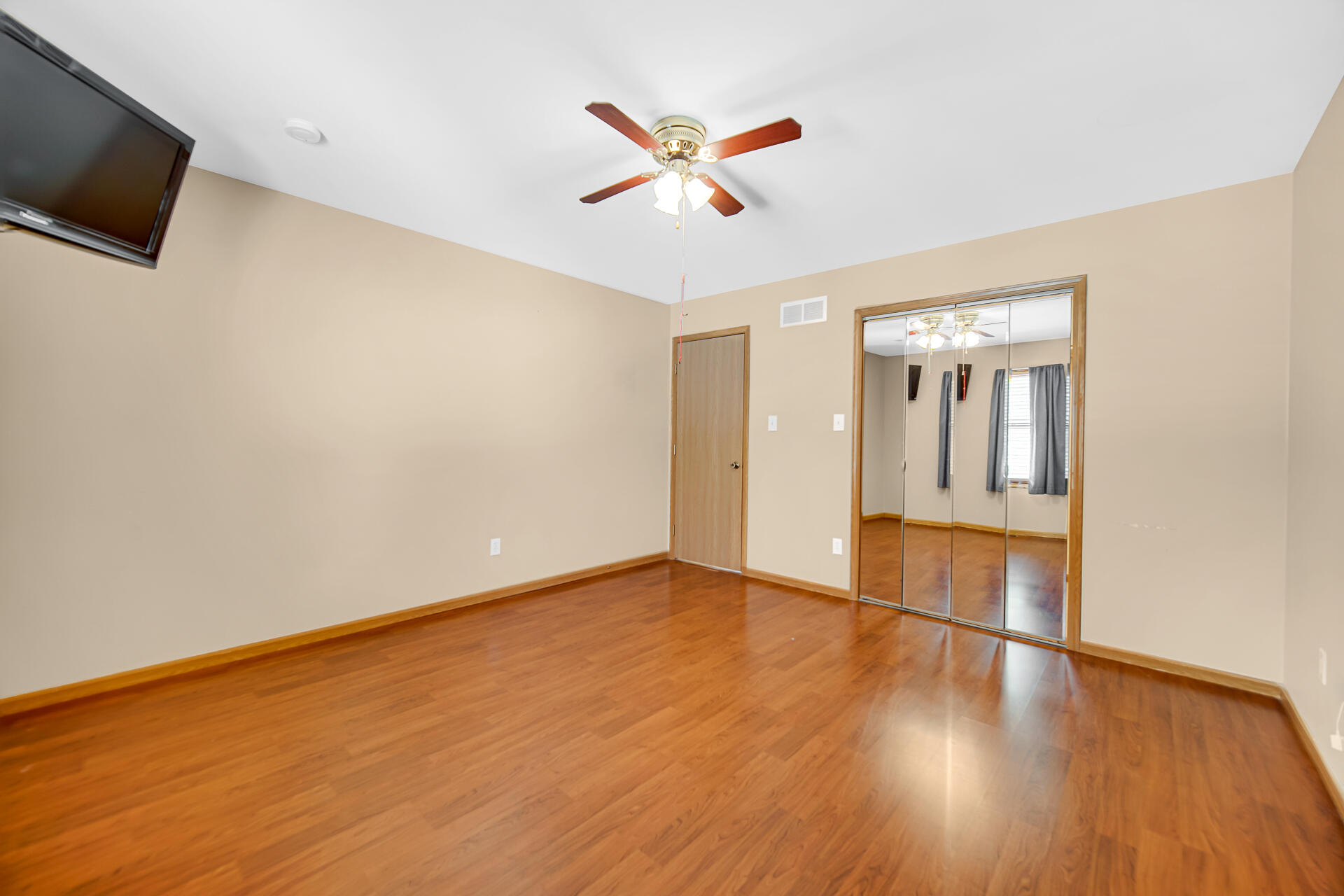 11521 W 127th Lane, Cedar Lake, IN 46303; Image #12
