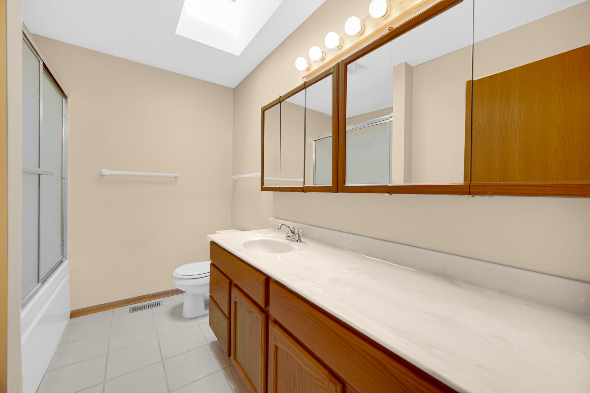 11521 W 127th Lane, Cedar Lake, IN 46303; Image #14