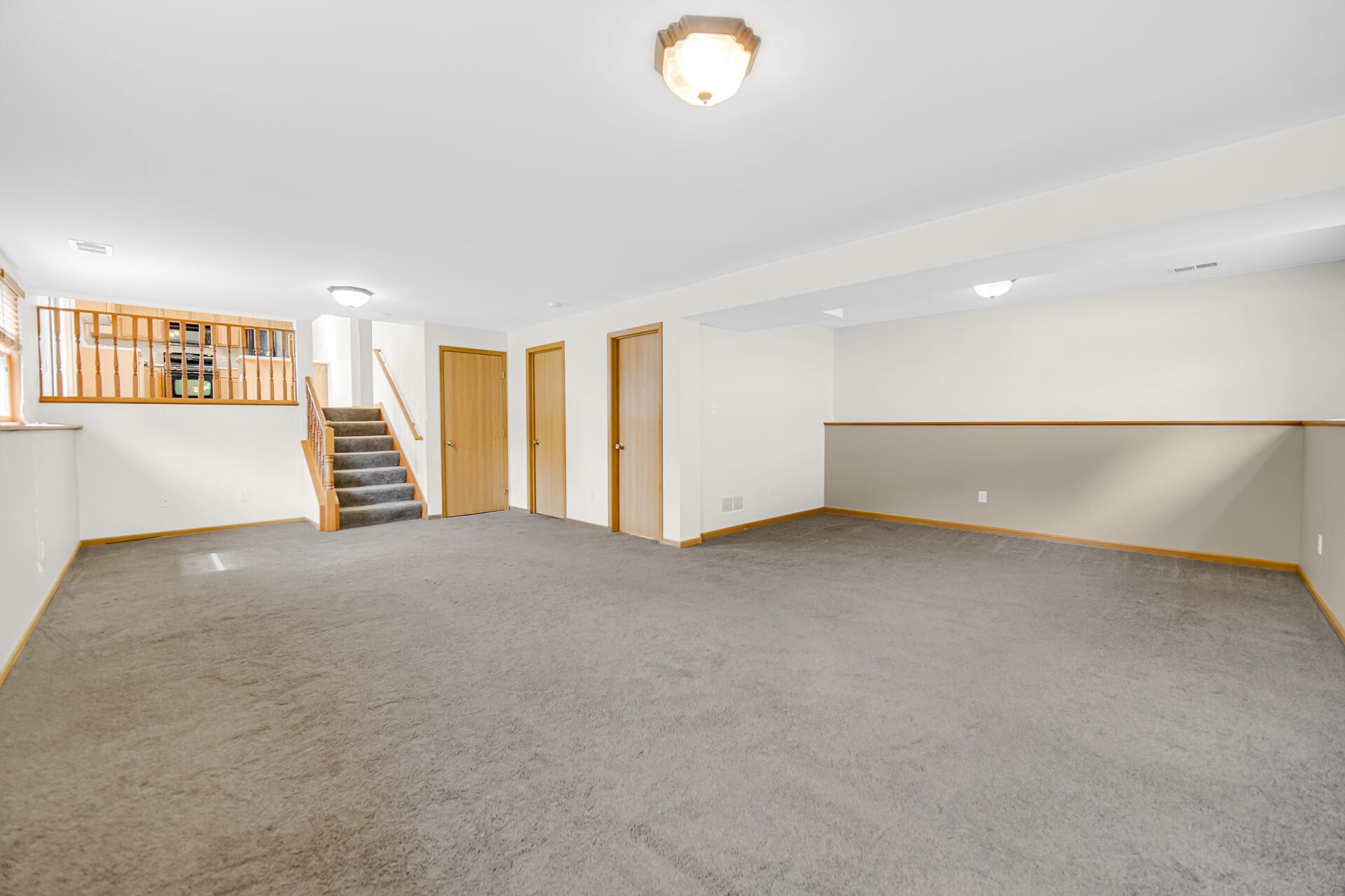 11521 W 127th Lane, Cedar Lake, IN 46303; Image #15