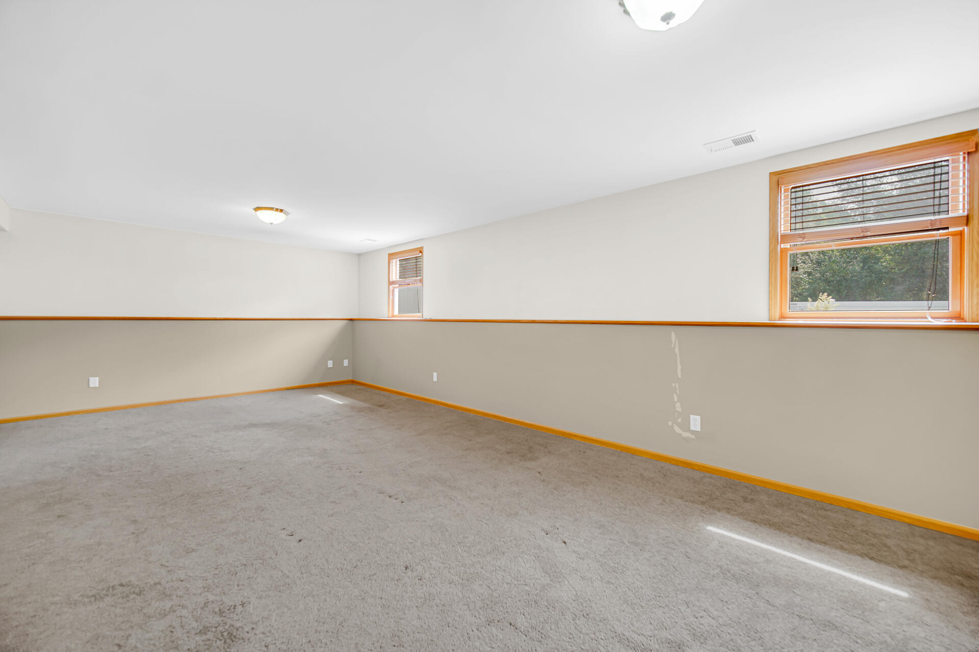11521 W 127th Lane, Cedar Lake, IN 46303; Image #16