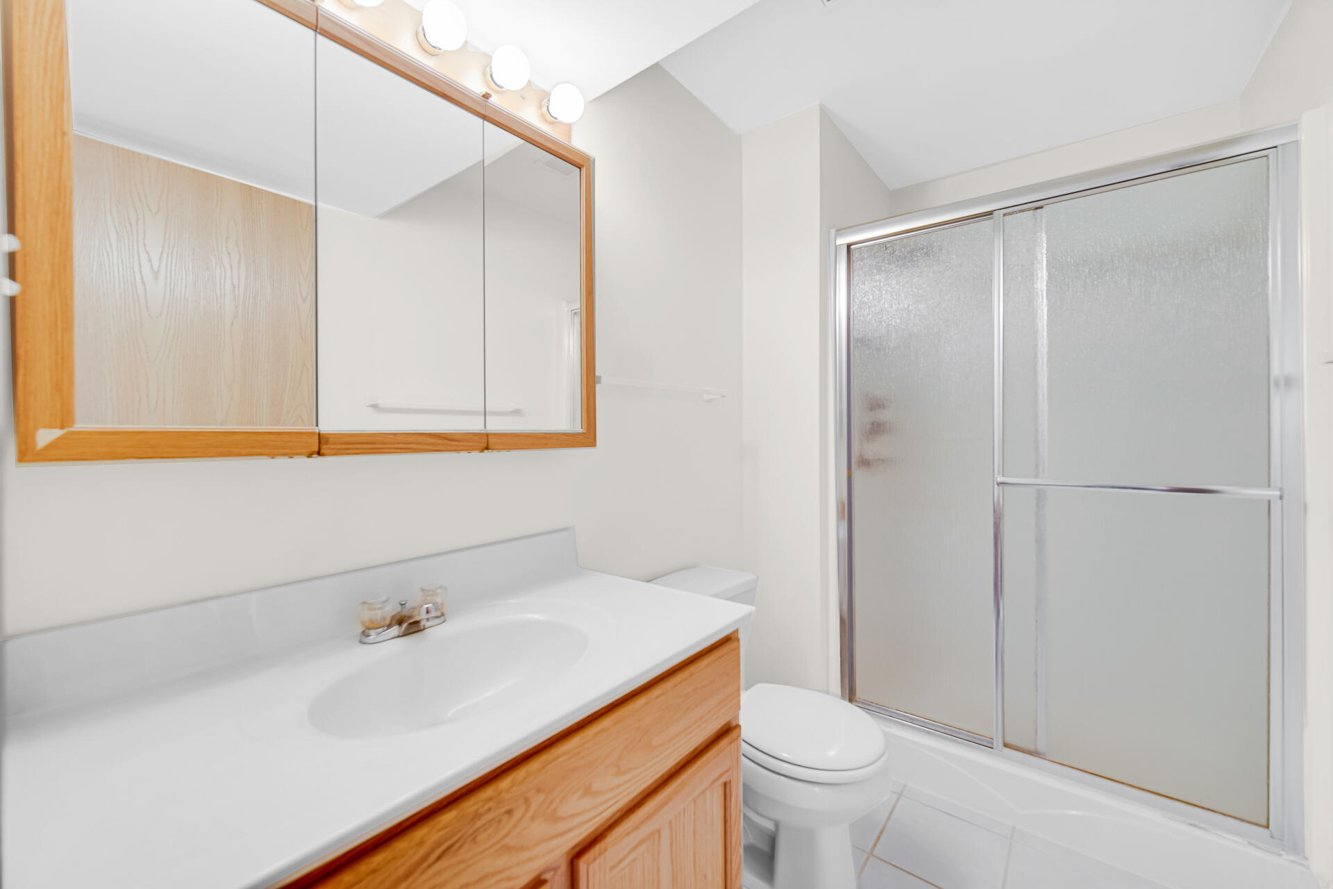 11521 W 127th Lane, Cedar Lake, IN 46303; Image #17