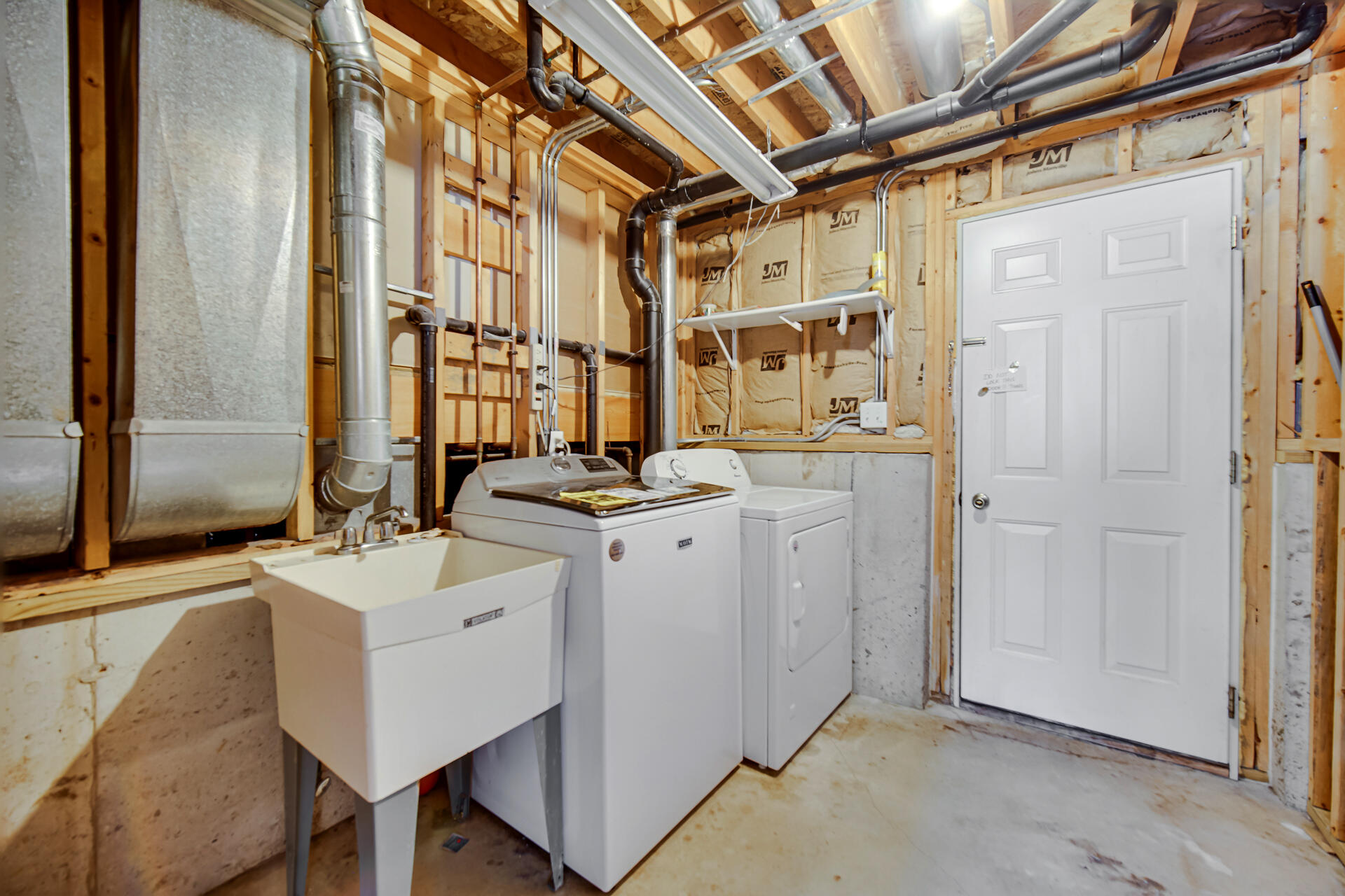 11521 W 127th Lane, Cedar Lake, IN 46303; Image #18