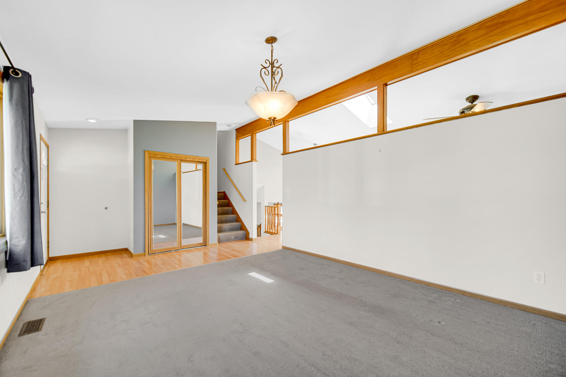11521 W 127th Lane, Cedar Lake, IN 46303; Image #2