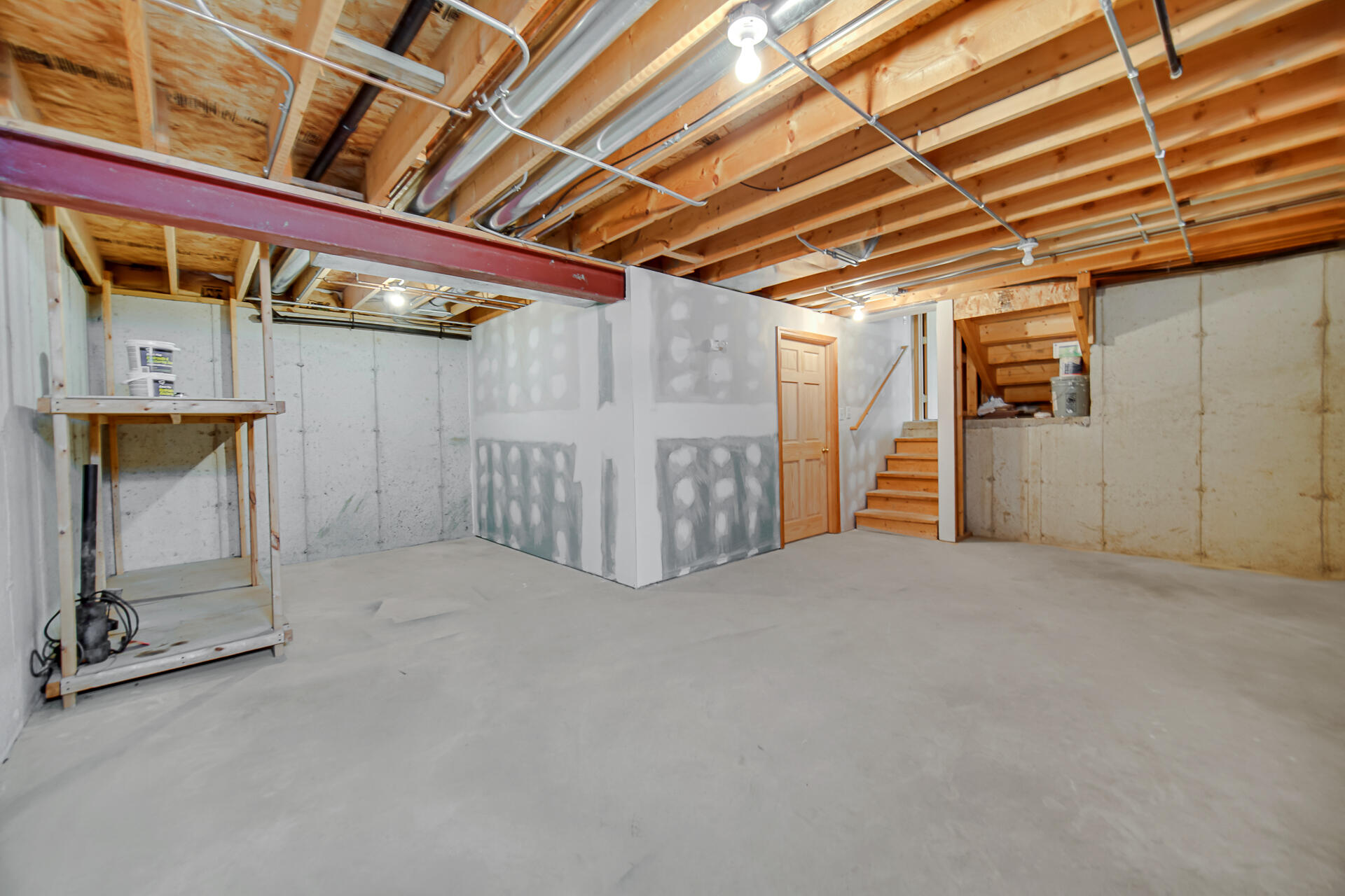 11521 W 127th Lane, Cedar Lake, IN 46303; Image #20
