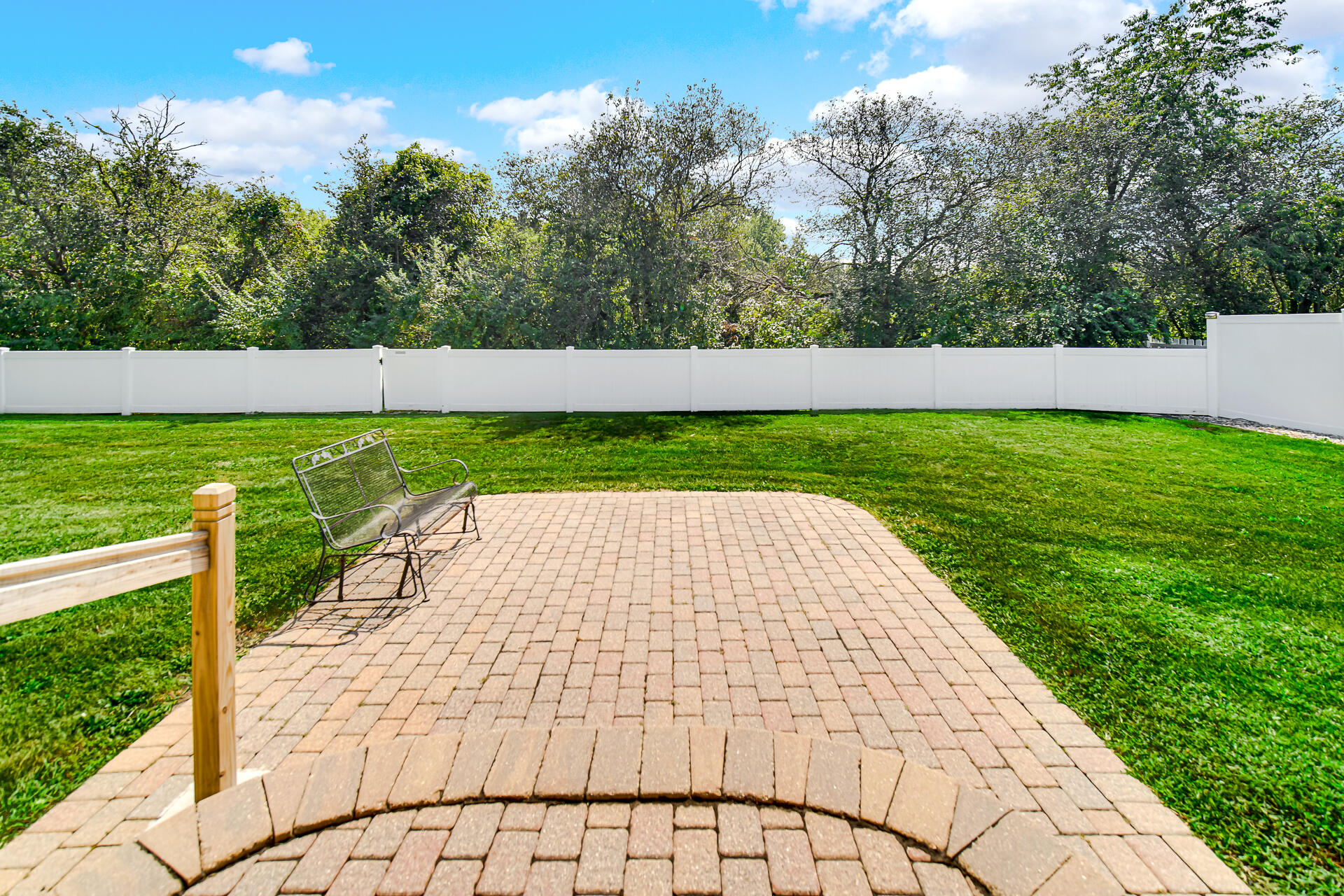 11521 W 127th Lane, Cedar Lake, IN 46303; Image #21
