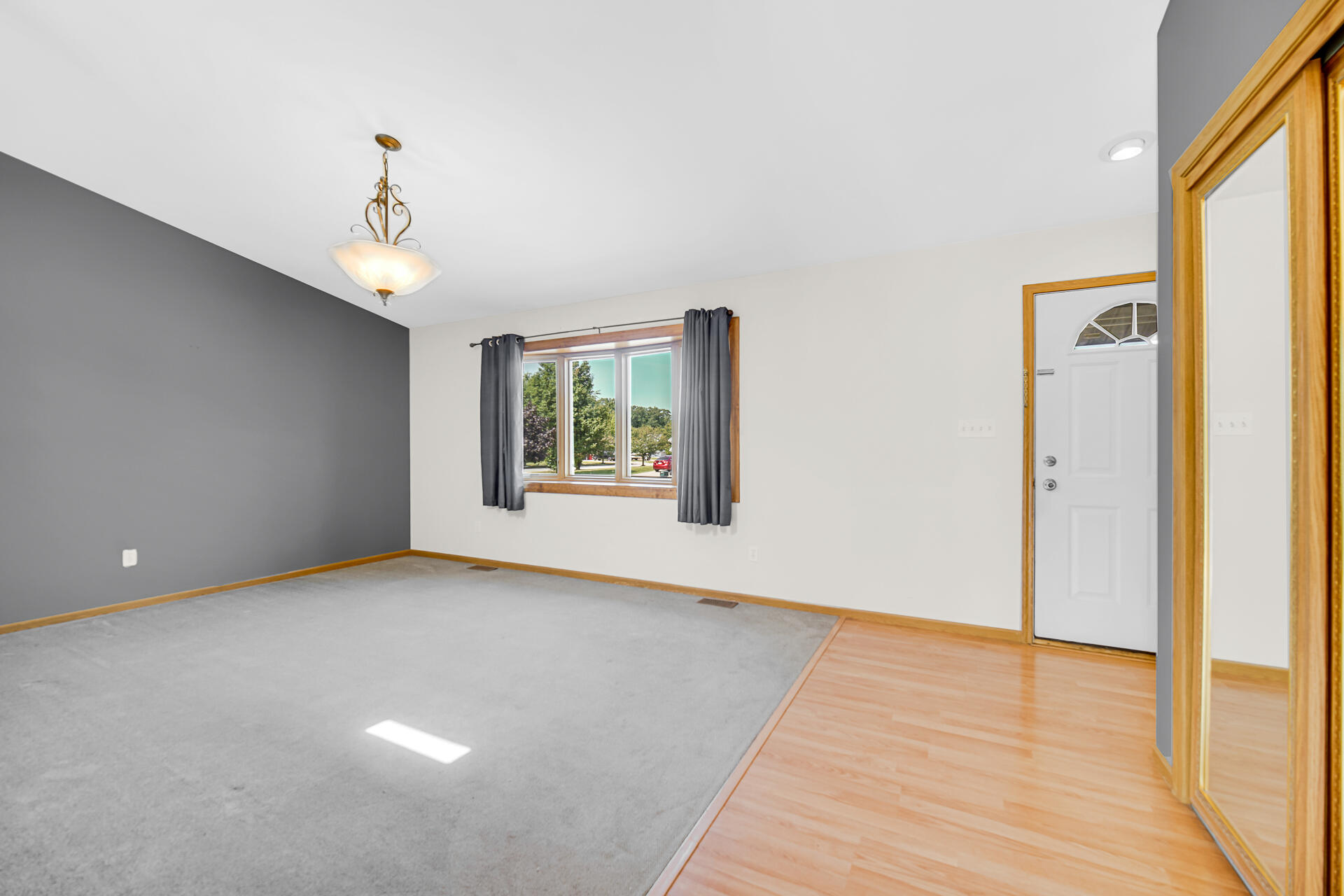 11521 W 127th Lane, Cedar Lake, IN 46303; Image #3