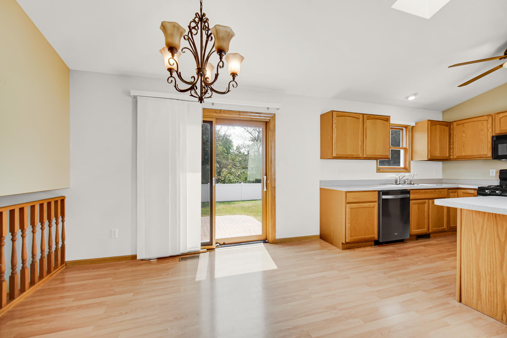 11521 W 127th Lane, Cedar Lake, IN 46303; Image #4