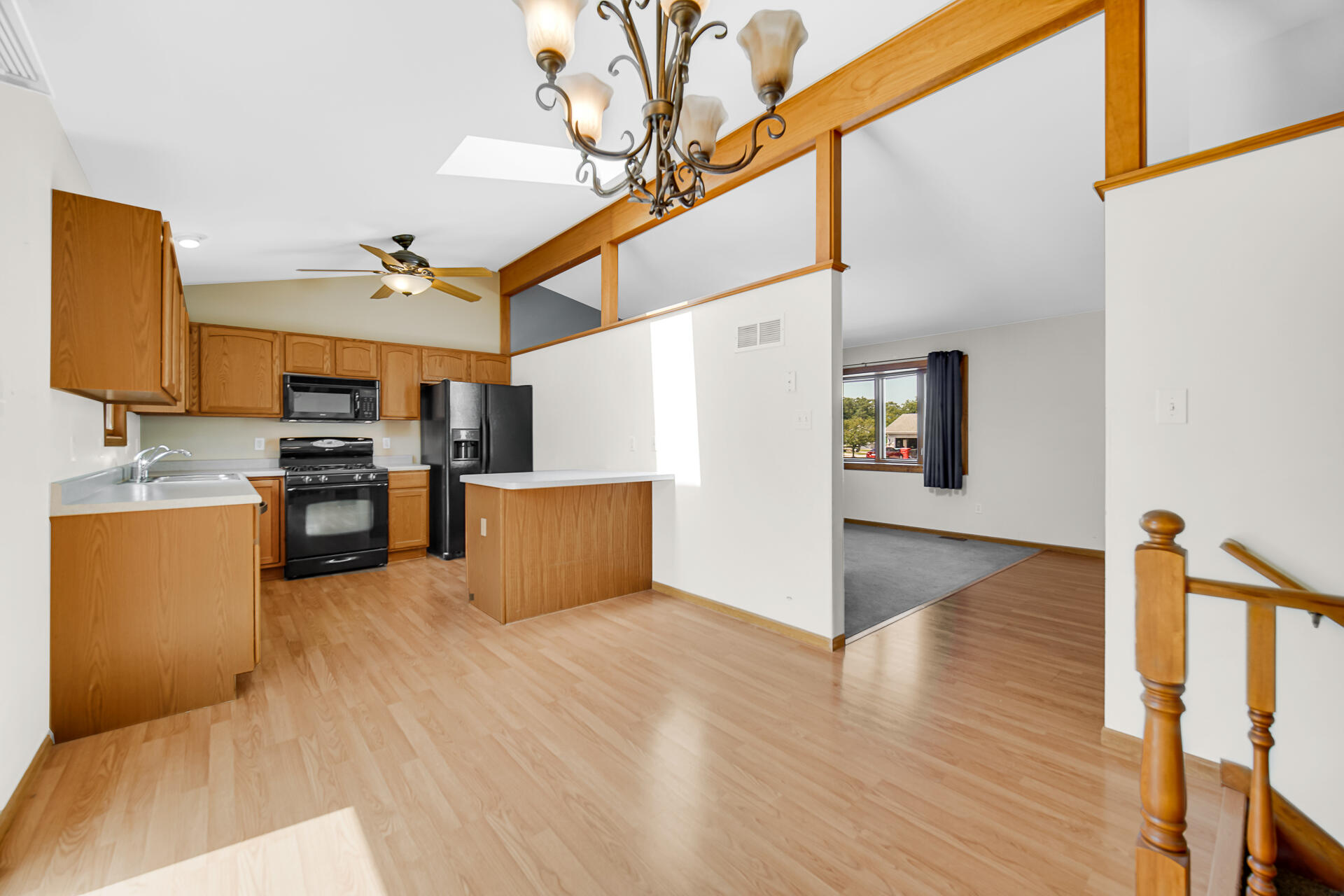 11521 W 127th Lane, Cedar Lake, IN 46303; Image #5