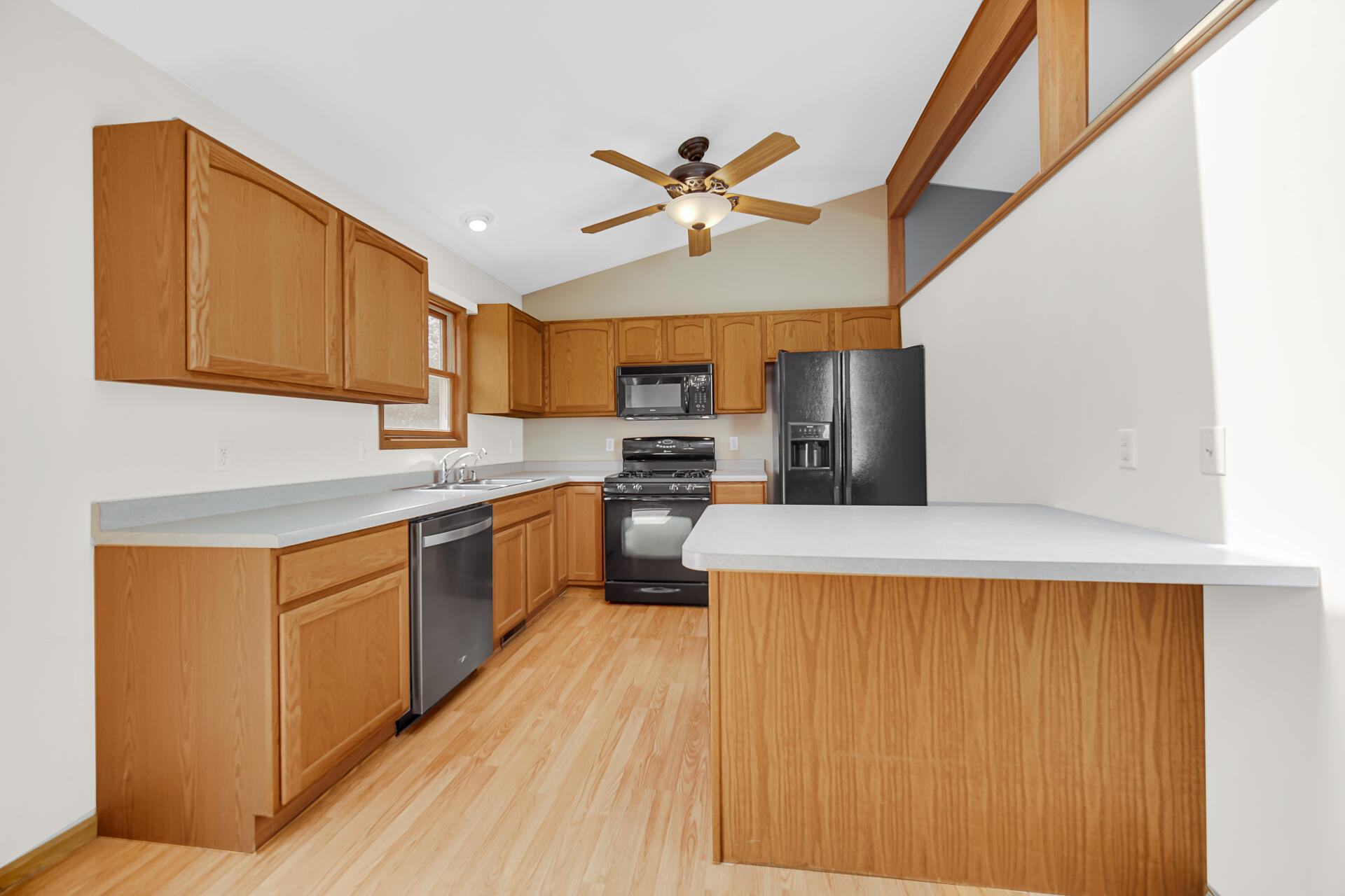 11521 W 127th Lane, Cedar Lake, IN 46303; Image #6