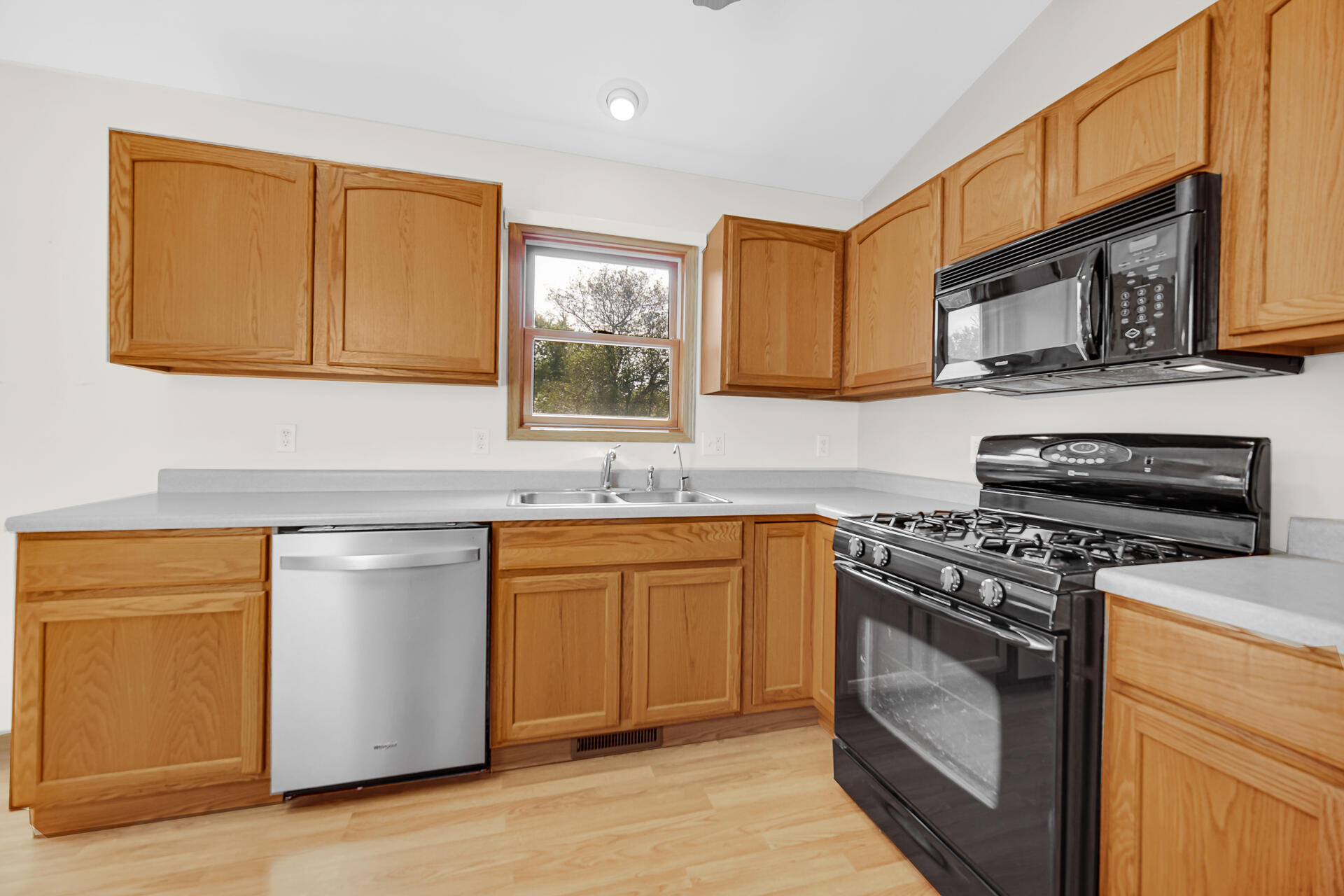 11521 W 127th Lane, Cedar Lake, IN 46303; Image #7