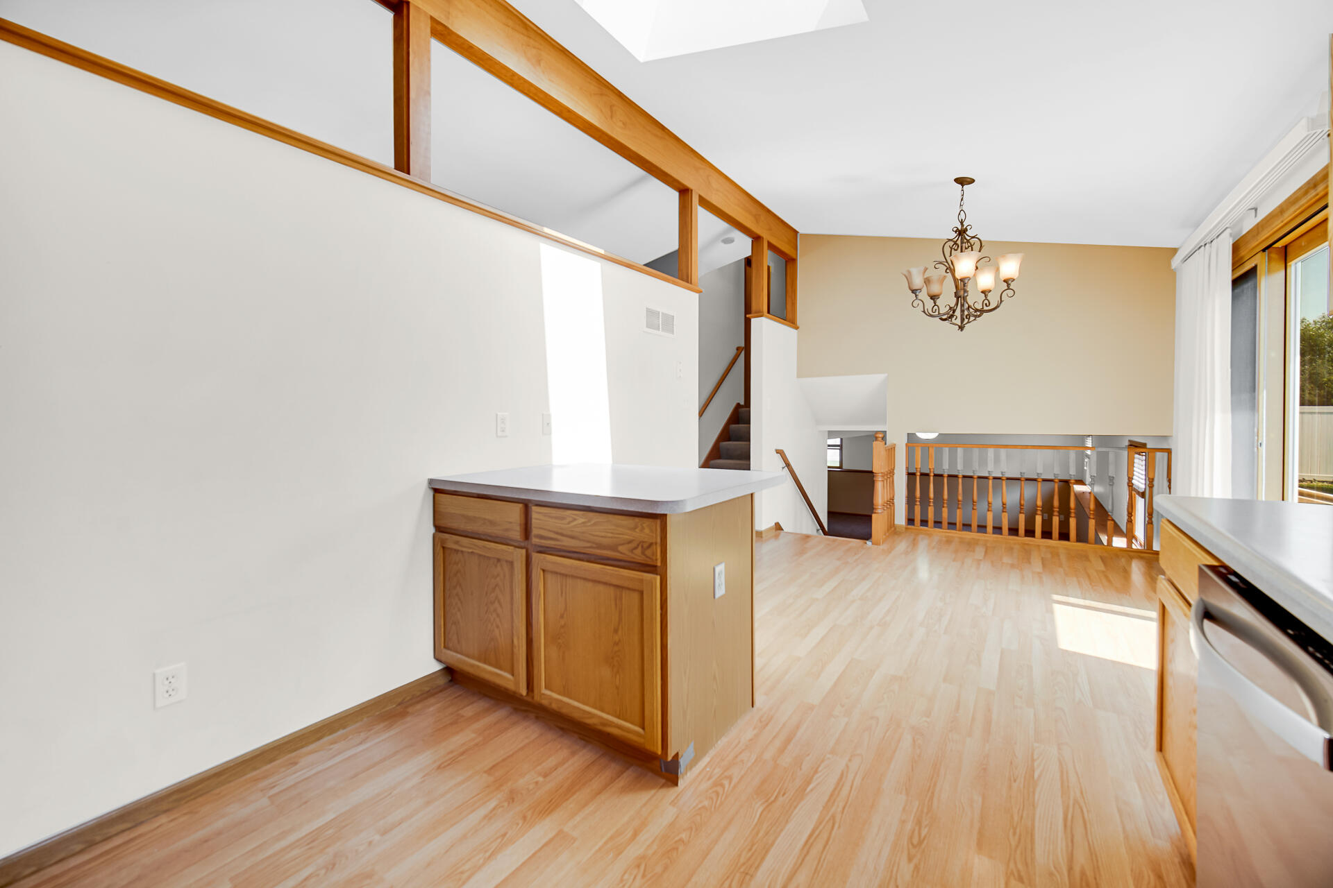 11521 W 127th Lane, Cedar Lake, IN 46303; Image #8