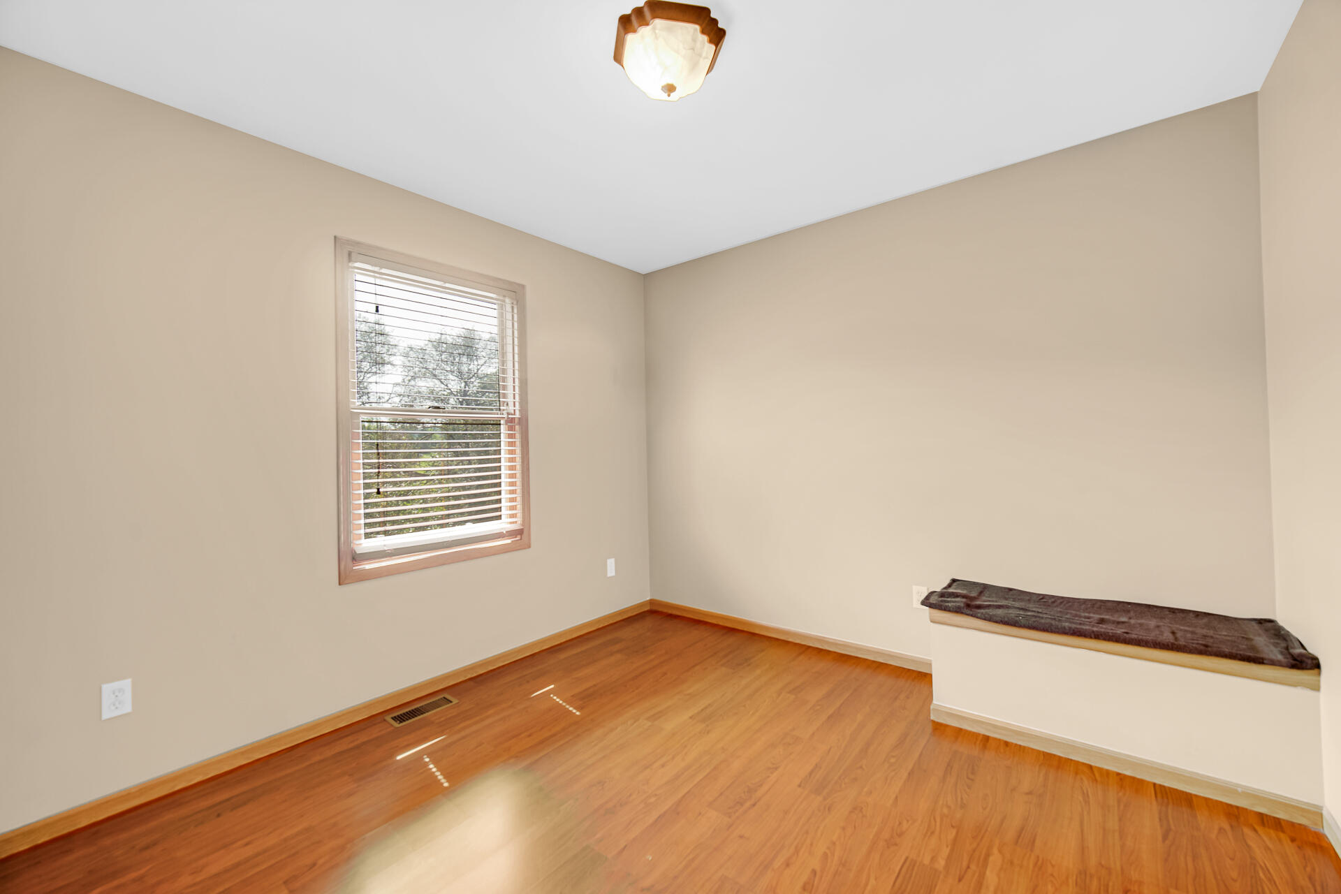 11521 W 127th Lane, Cedar Lake, IN 46303; Image #9