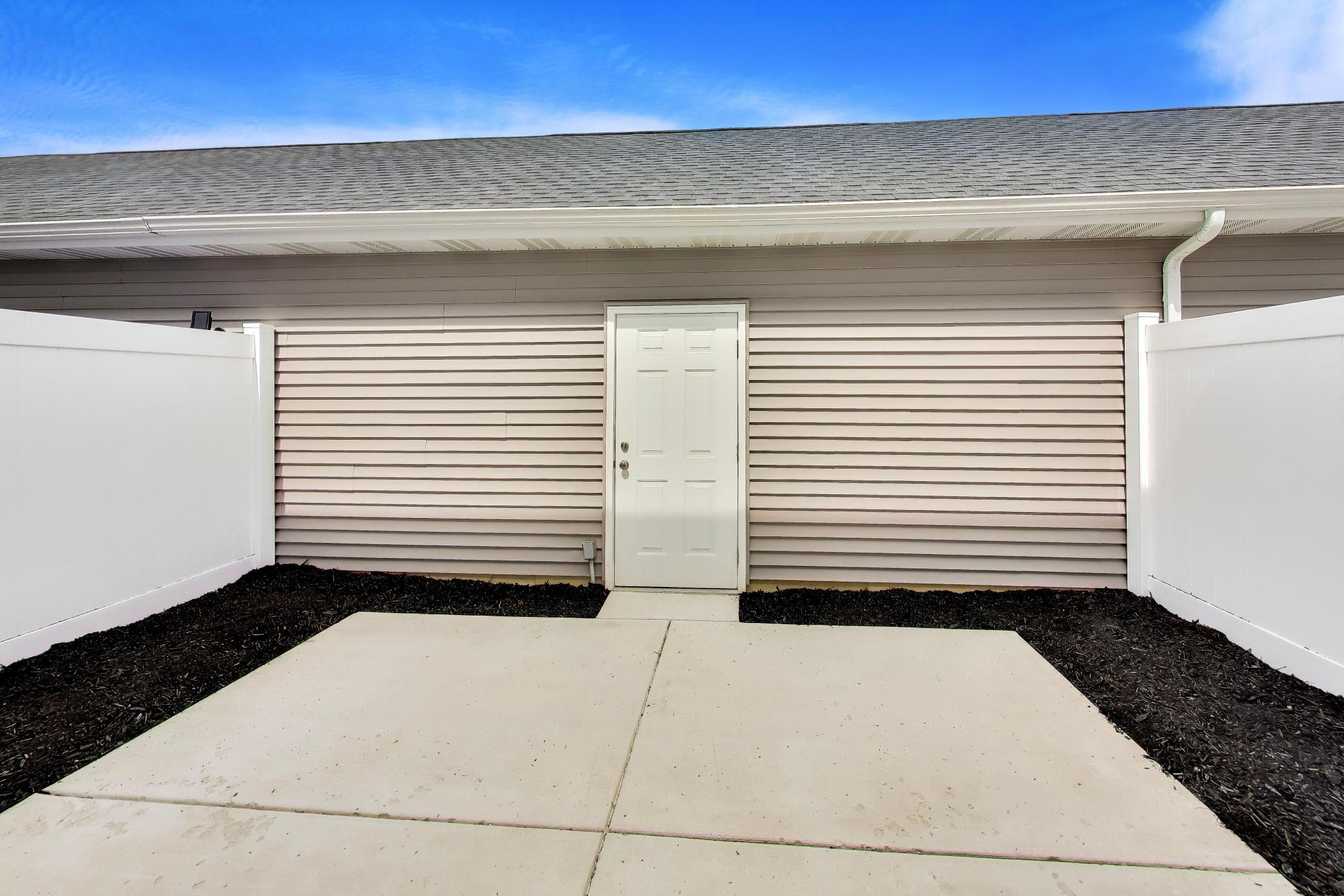 11833 Kentucky Street, Crown Point, IN 46307; Image #26
