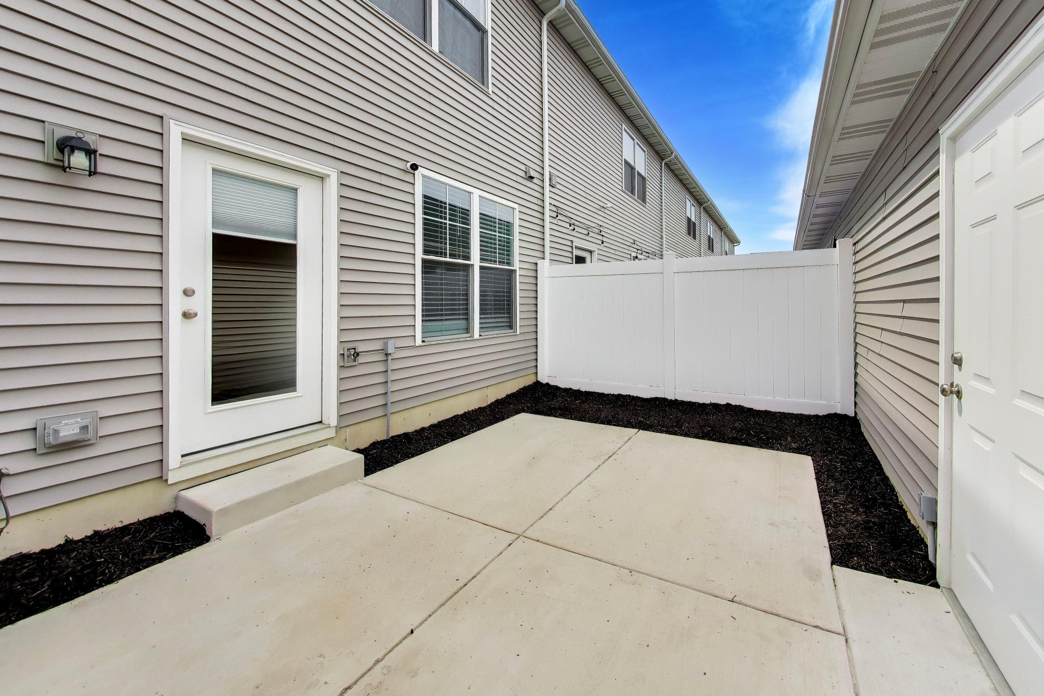 11833 Kentucky Street, Crown Point, IN 46307; Image #27