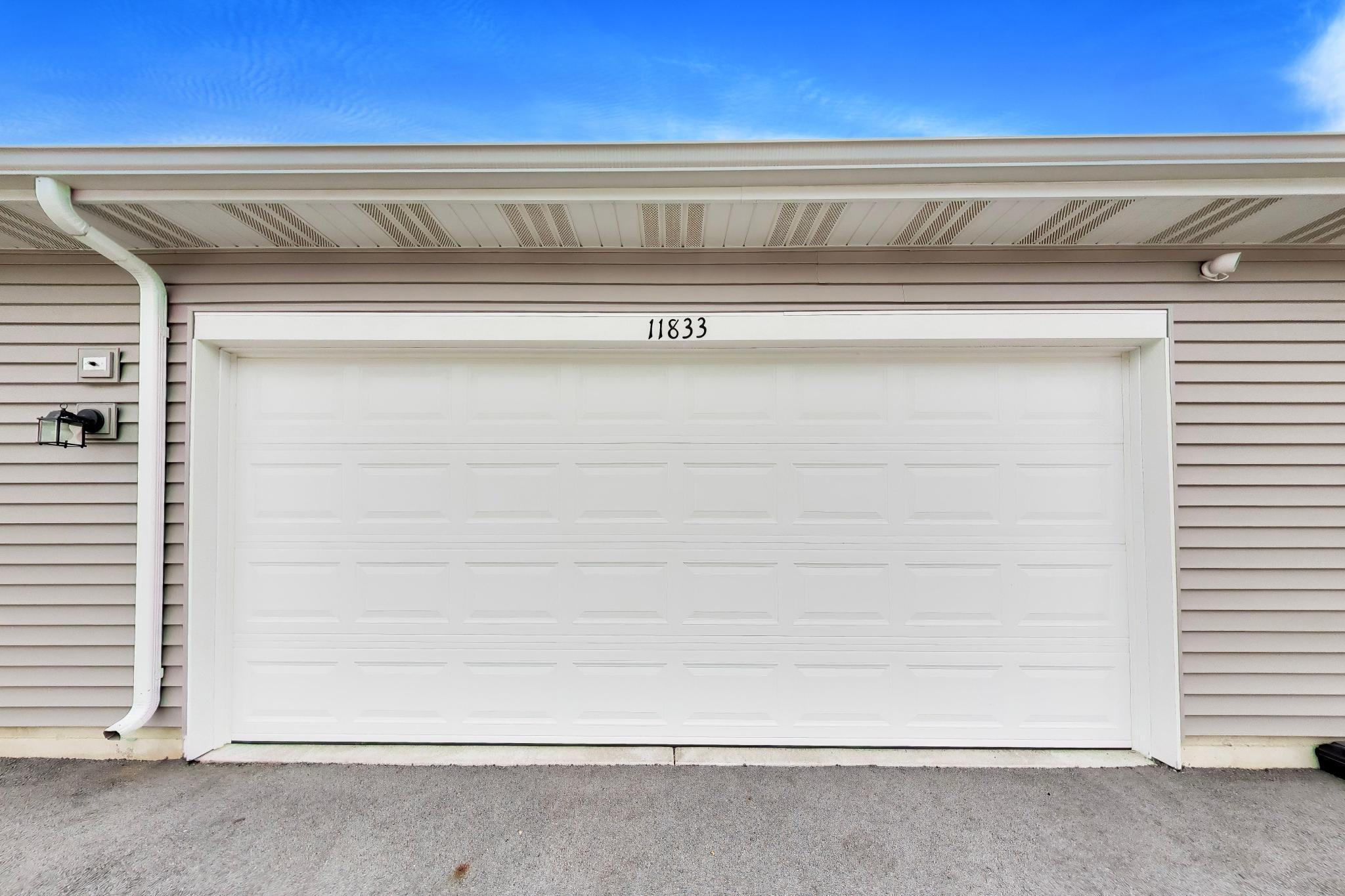 11833 Kentucky Street, Crown Point, IN 46307; Image #28
