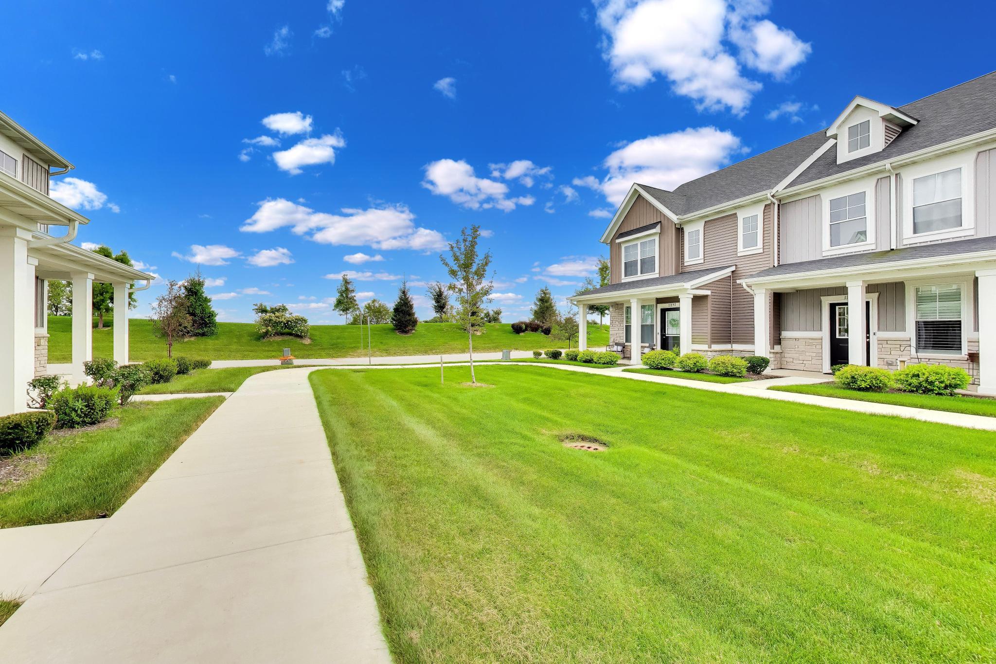 11833 Kentucky Street, Crown Point, IN 46307; Image #29
