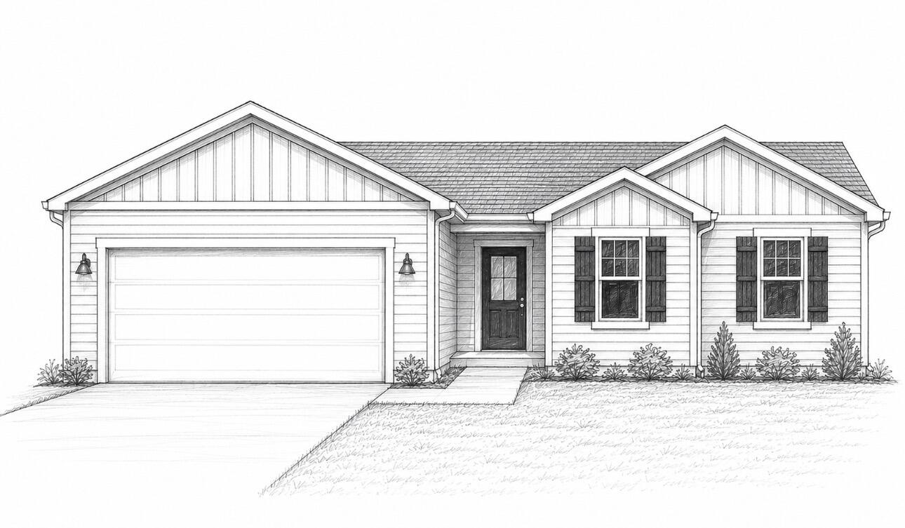 Prev Image