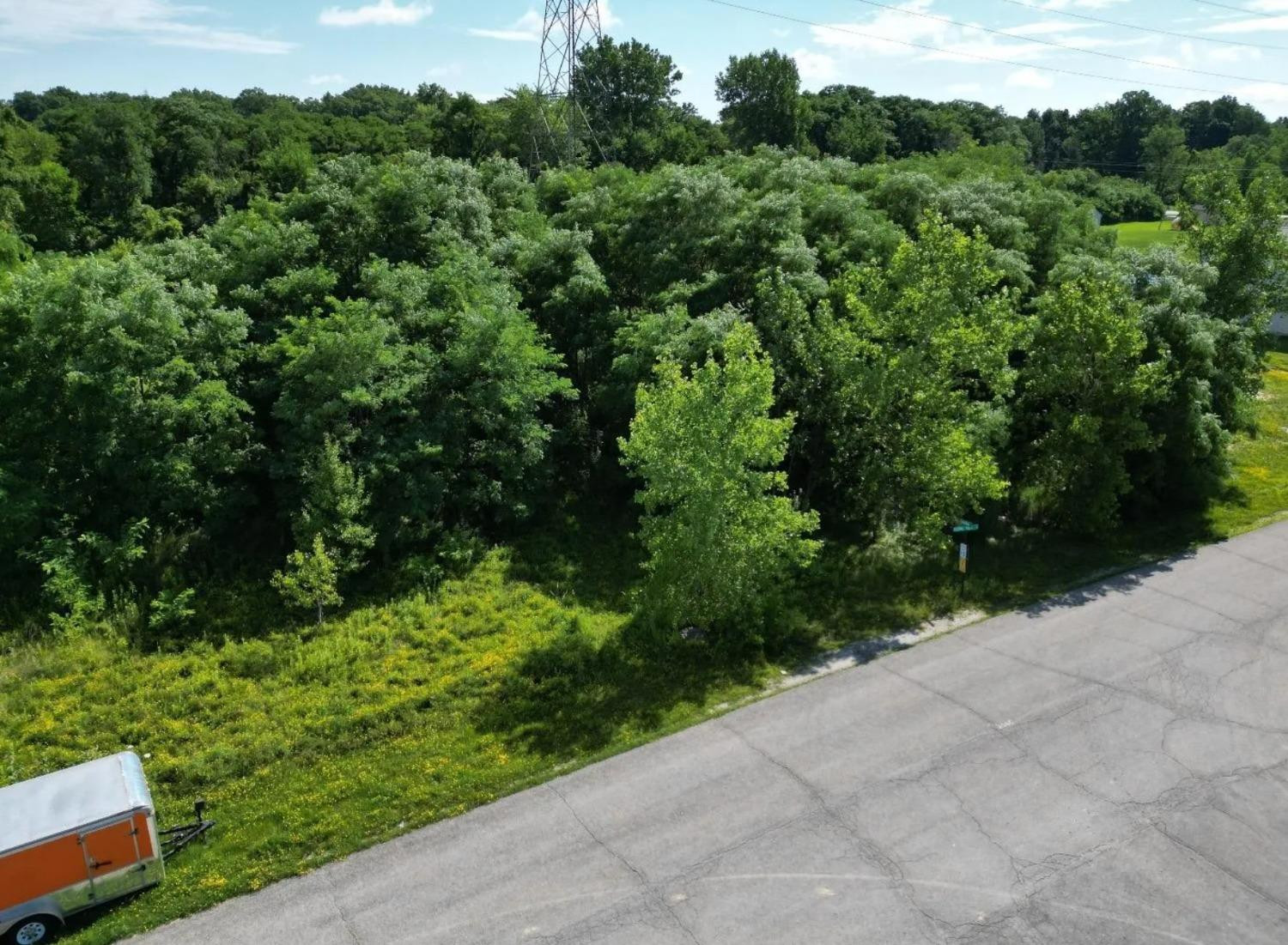 521 Scenic View Avenue, Valparaiso, IN 46385; Image #6