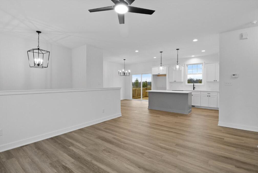 517 Scenic View Avenue, Valparaiso, IN 46385; Image #3