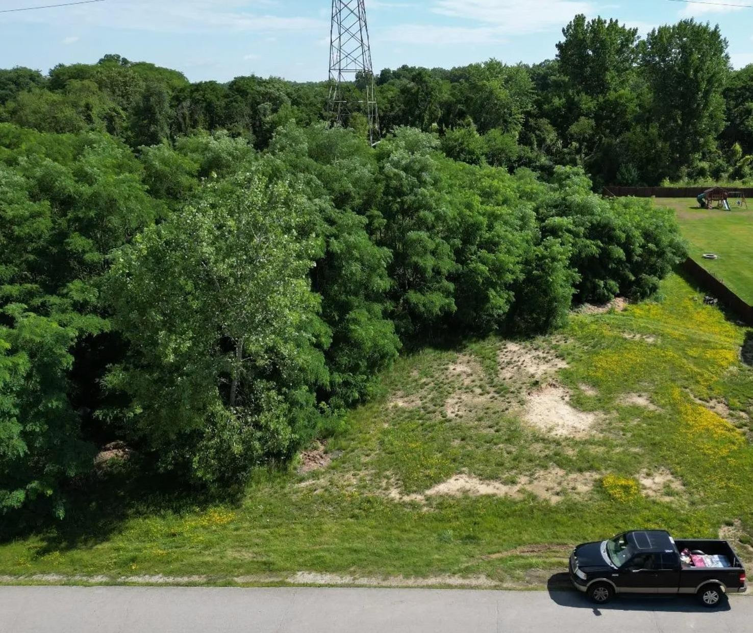 517 Scenic View Avenue, Valparaiso, IN 46385; Image #8