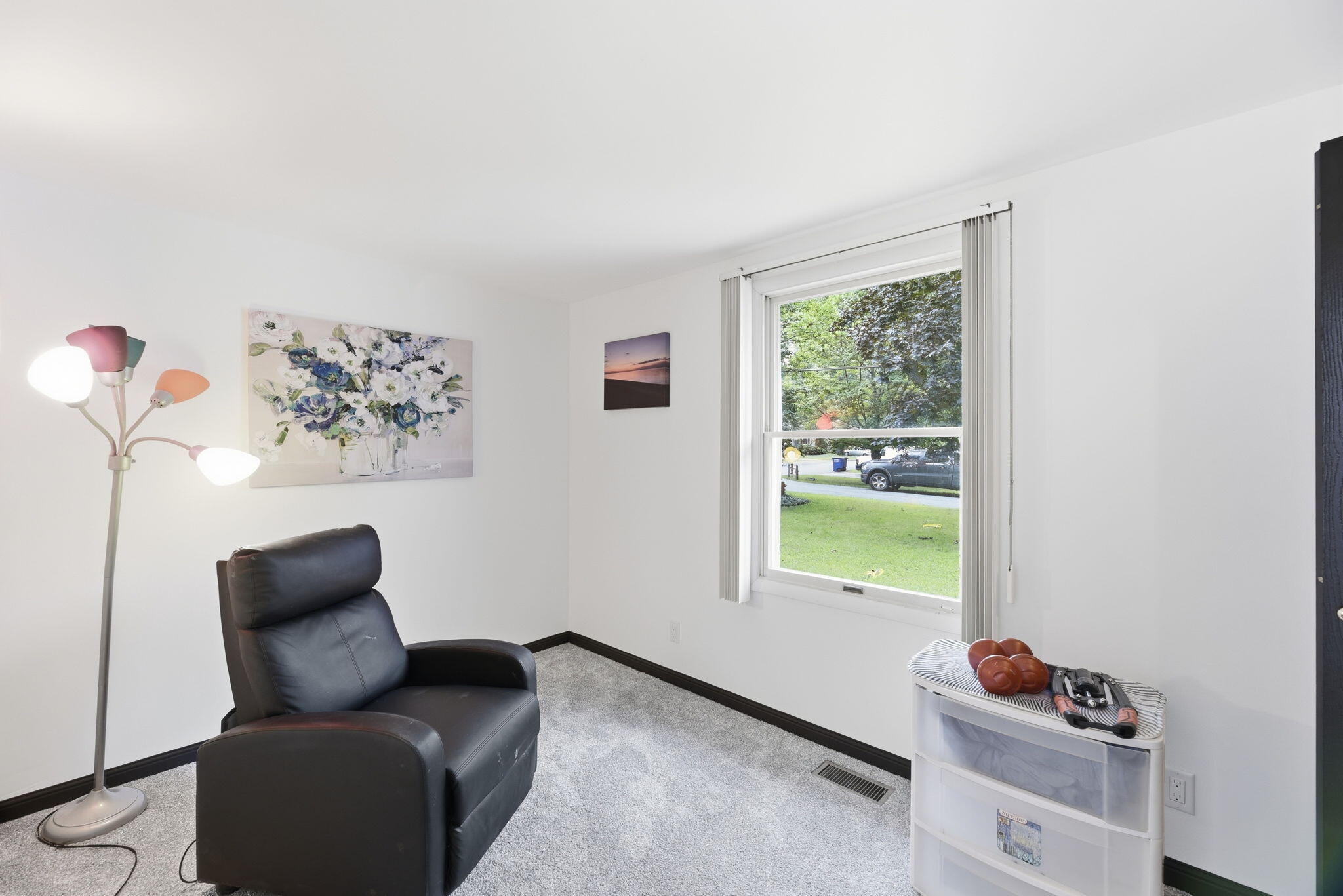 412 Westwood Drive, Michigan City, IN 46360; Image #10