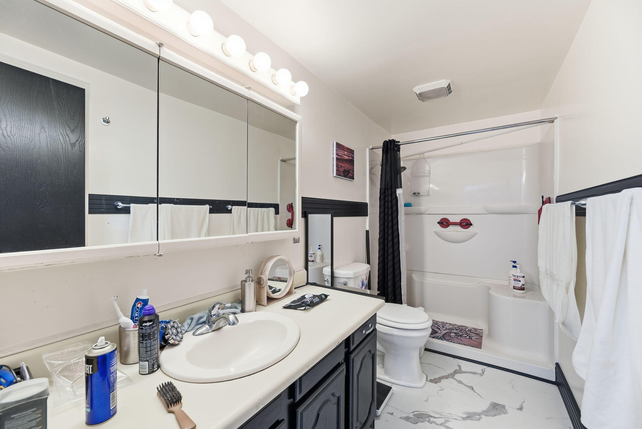 412 Westwood Drive, Michigan City, IN 46360; Image #13
