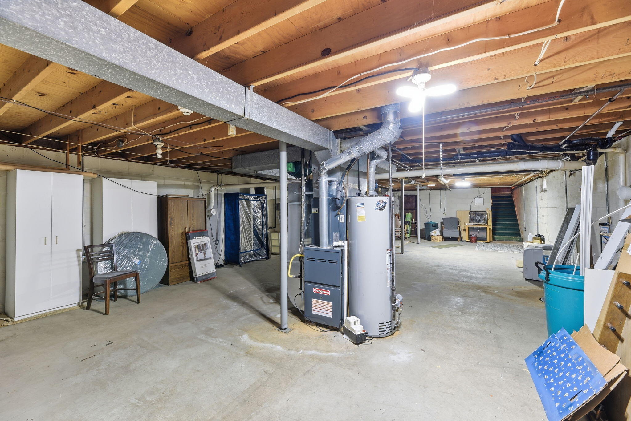 412 Westwood Drive, Michigan City, IN 46360; Image #16